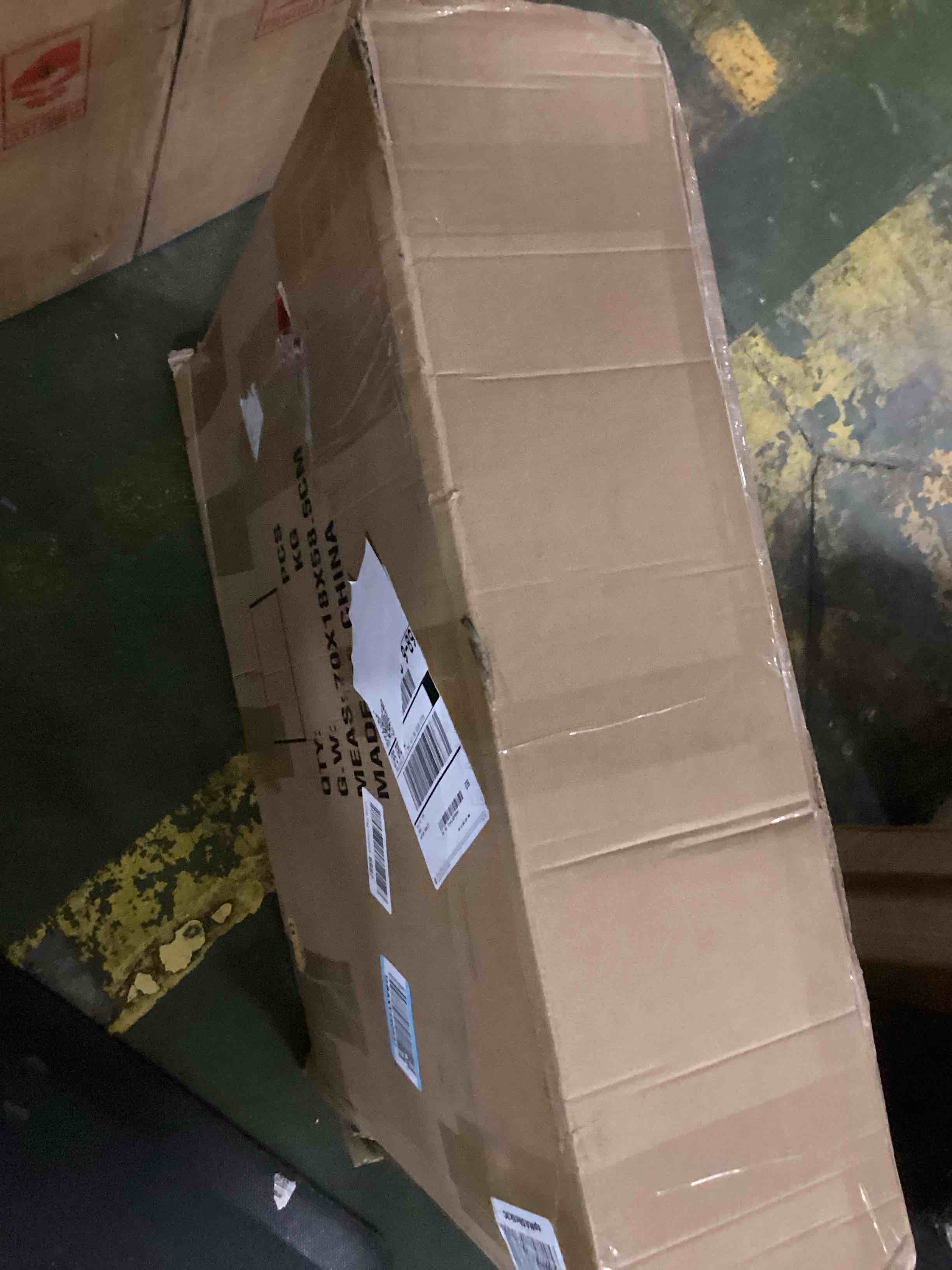 Coverado Chevy Silverado Seat Covers Full Set, Faux Leather Car Seat Covers Fit for 2014-2018 1500, 2015-2019 2500HD 3500HD Chevy Silverado GMC Sierra Crew Double Extended Cab (Black) Black FullSet(2014-2018)