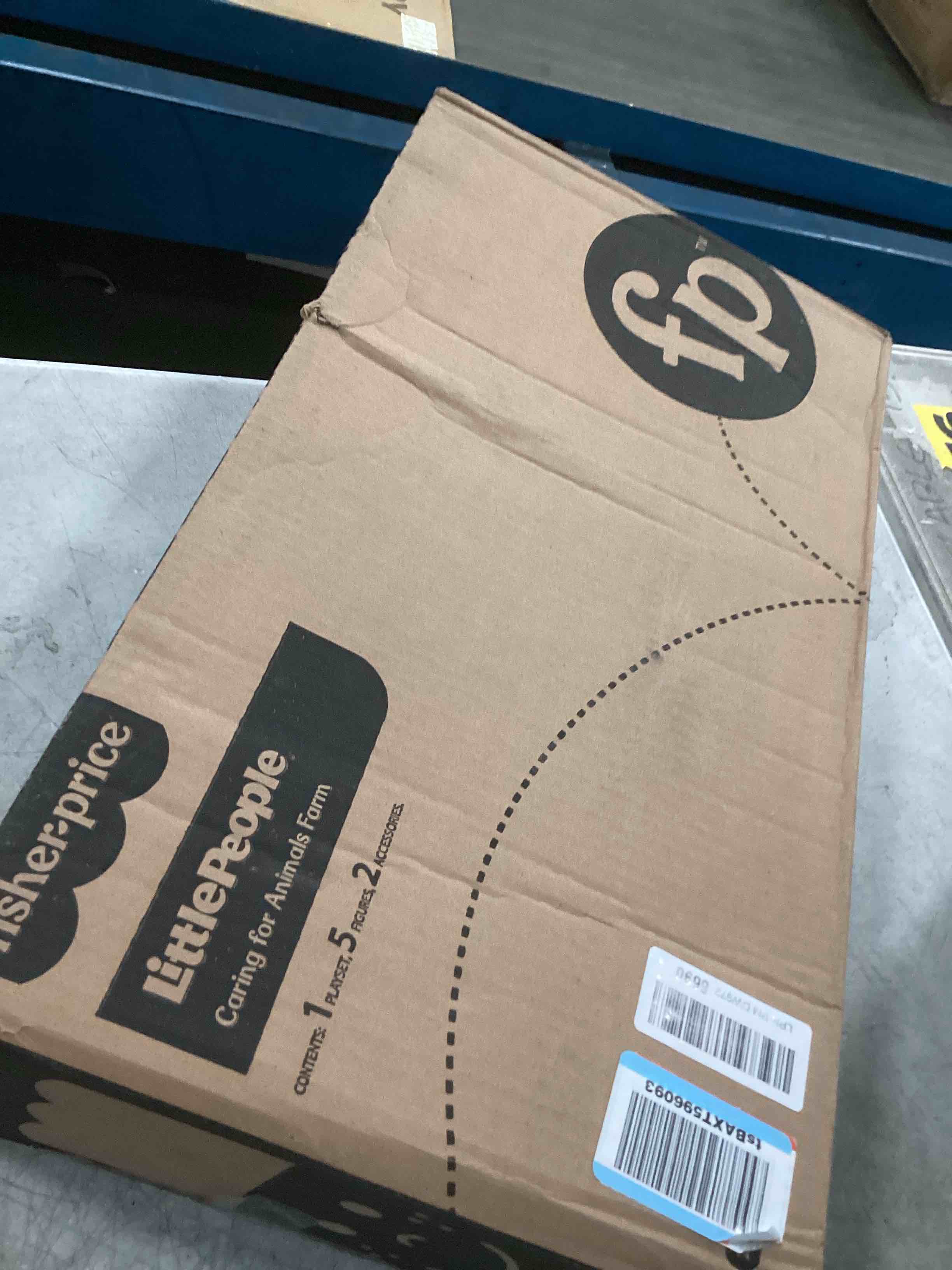 https://s3.amazonaws.com/lotting-images-prod/bidfta/TEA3687019_1746707053932.jpeg