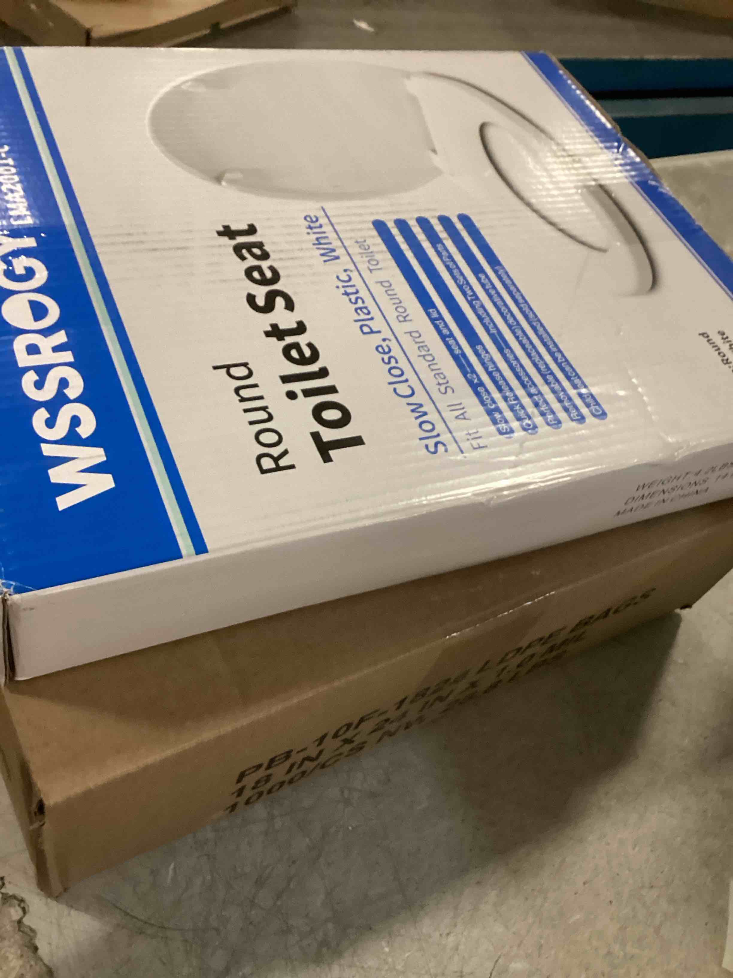https://s3.amazonaws.com/lotting-images-prod/bidfta/TEA3687037_1746725660316.jpeg