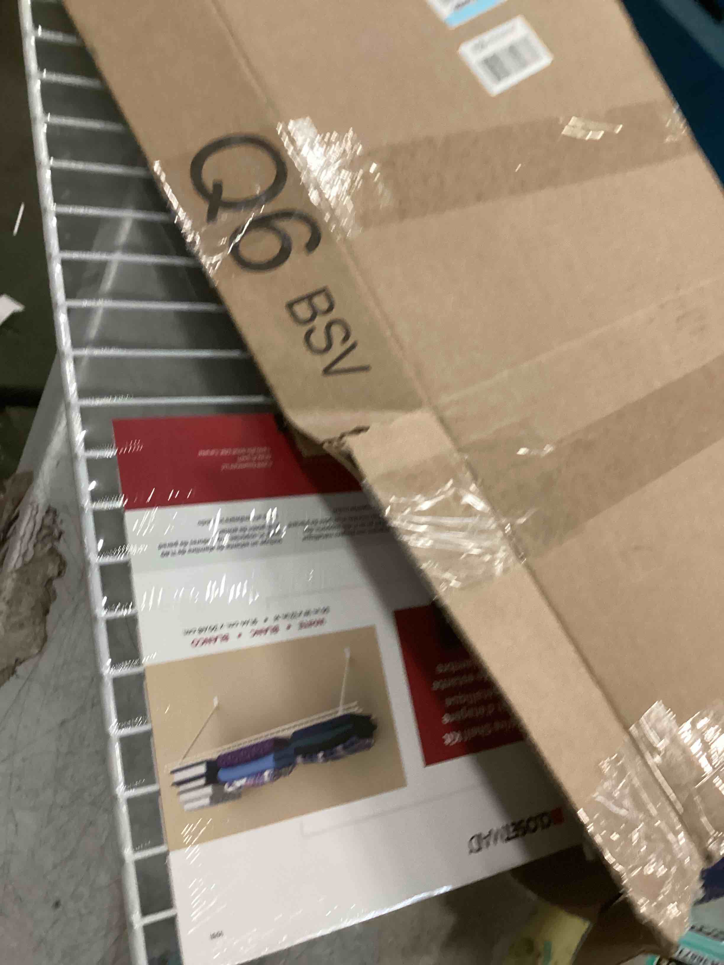 https://s3.amazonaws.com/lotting-images-prod/bidfta/TEA3687041_1746726422265.jpeg