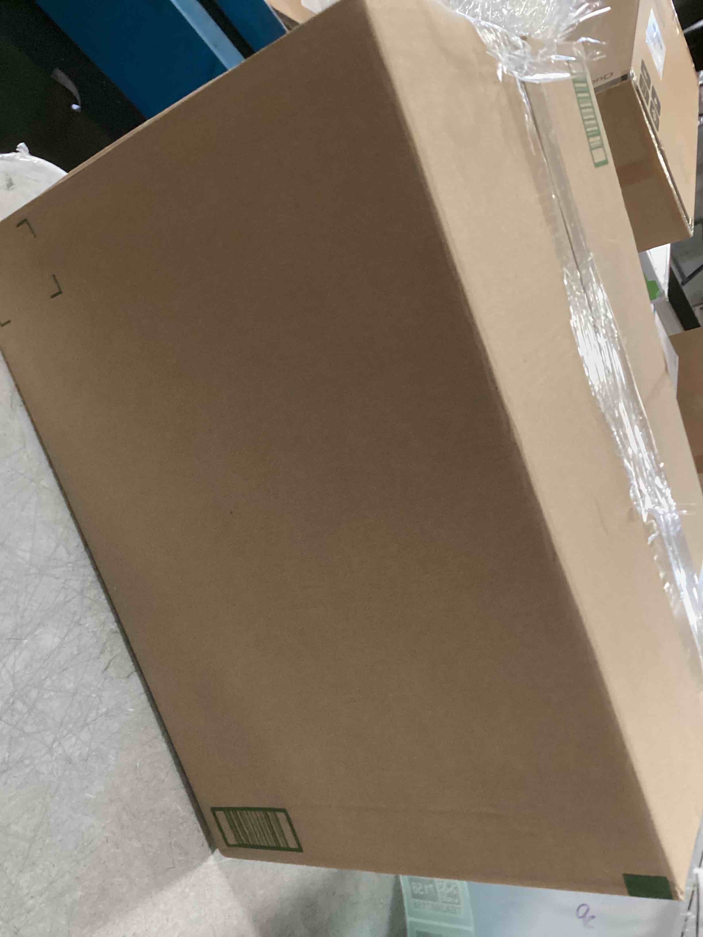 https://s3.amazonaws.com/lotting-images-prod/bidfta/TEA3687047_1746727094226.jpeg