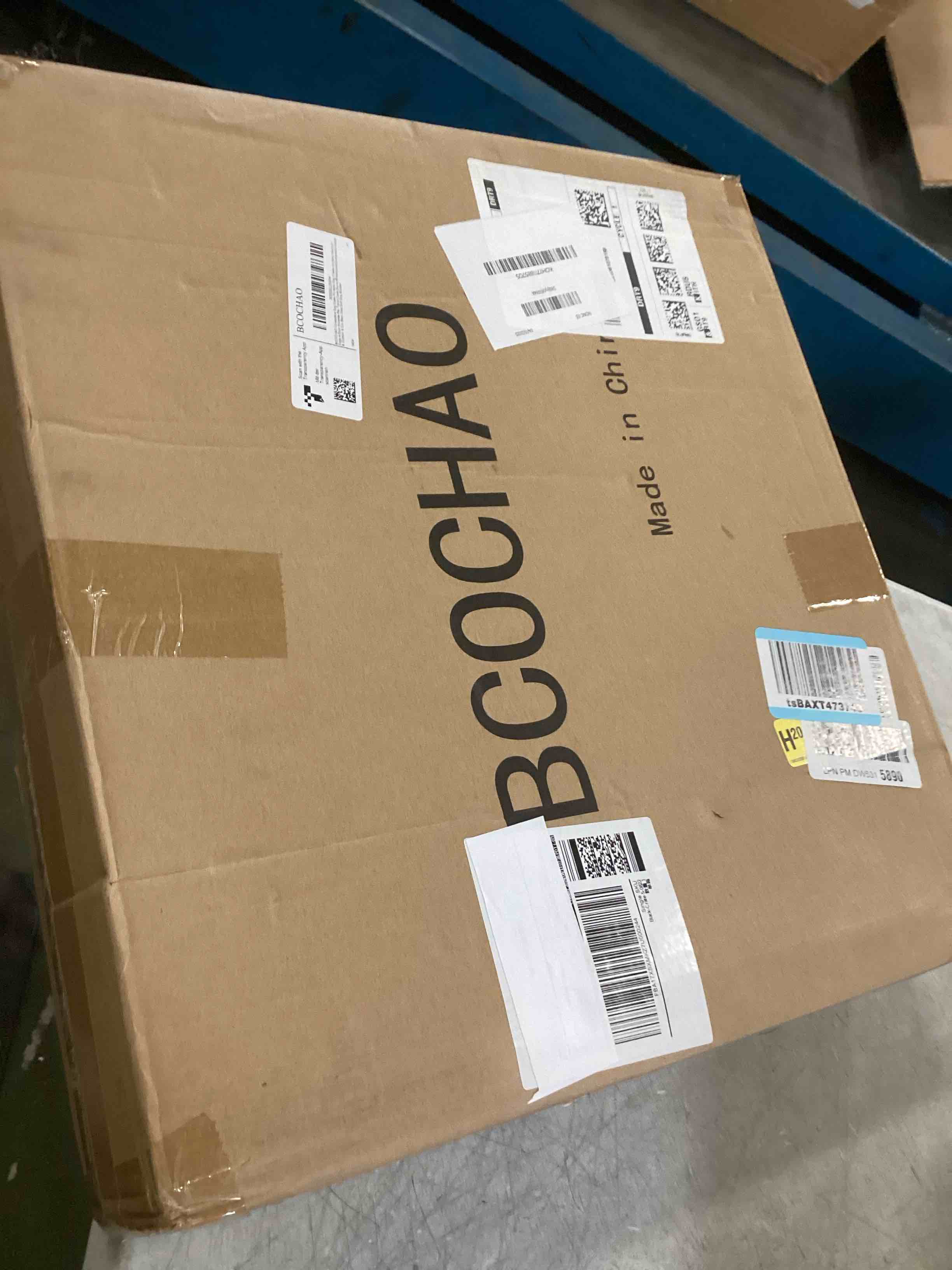 https://s3.amazonaws.com/lotting-images-prod/bidfta/TEA3687205_1746801087194.jpeg