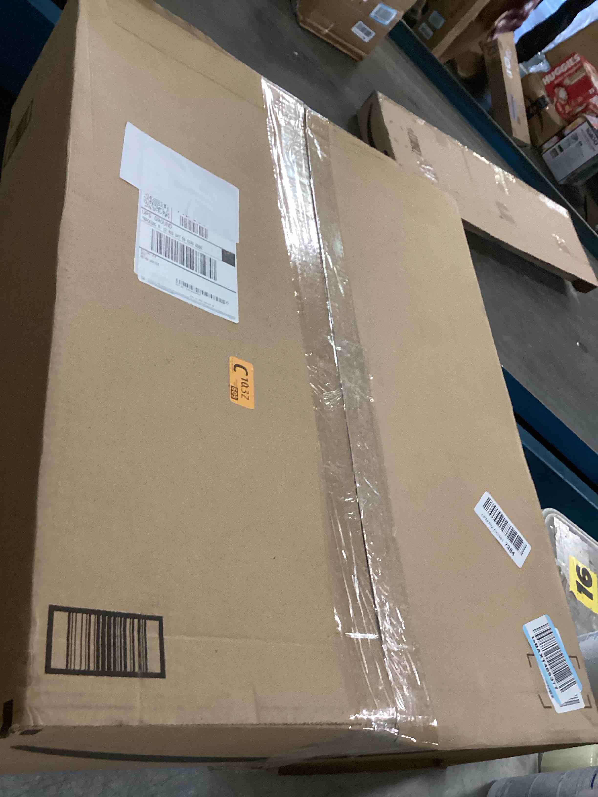 https://s3.amazonaws.com/lotting-images-prod/bidfta/TEA3687271_1746793218712.jpeg