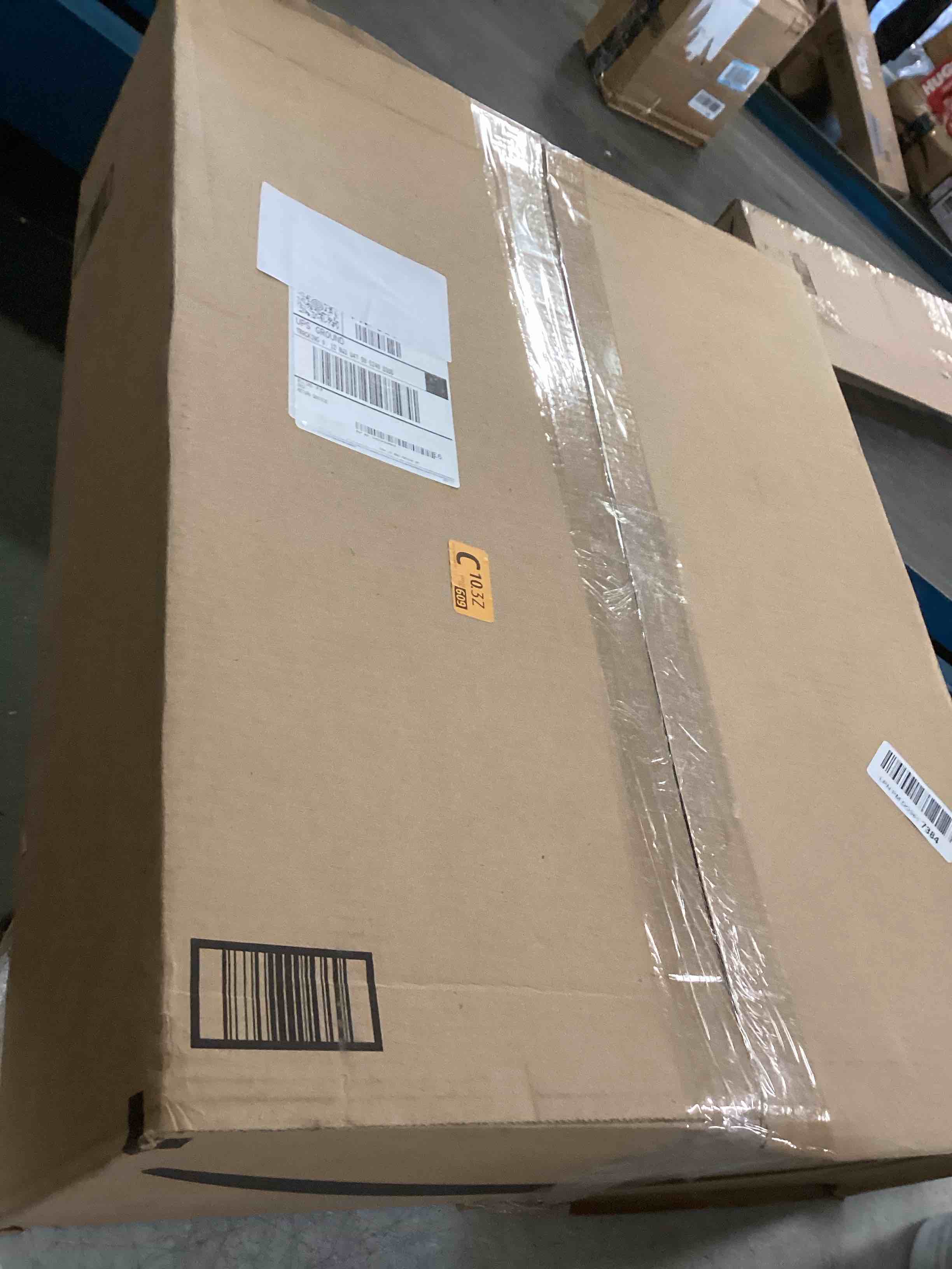 https://s3.amazonaws.com/lotting-images-prod/bidfta/TEA3687271_1746793219862.jpeg