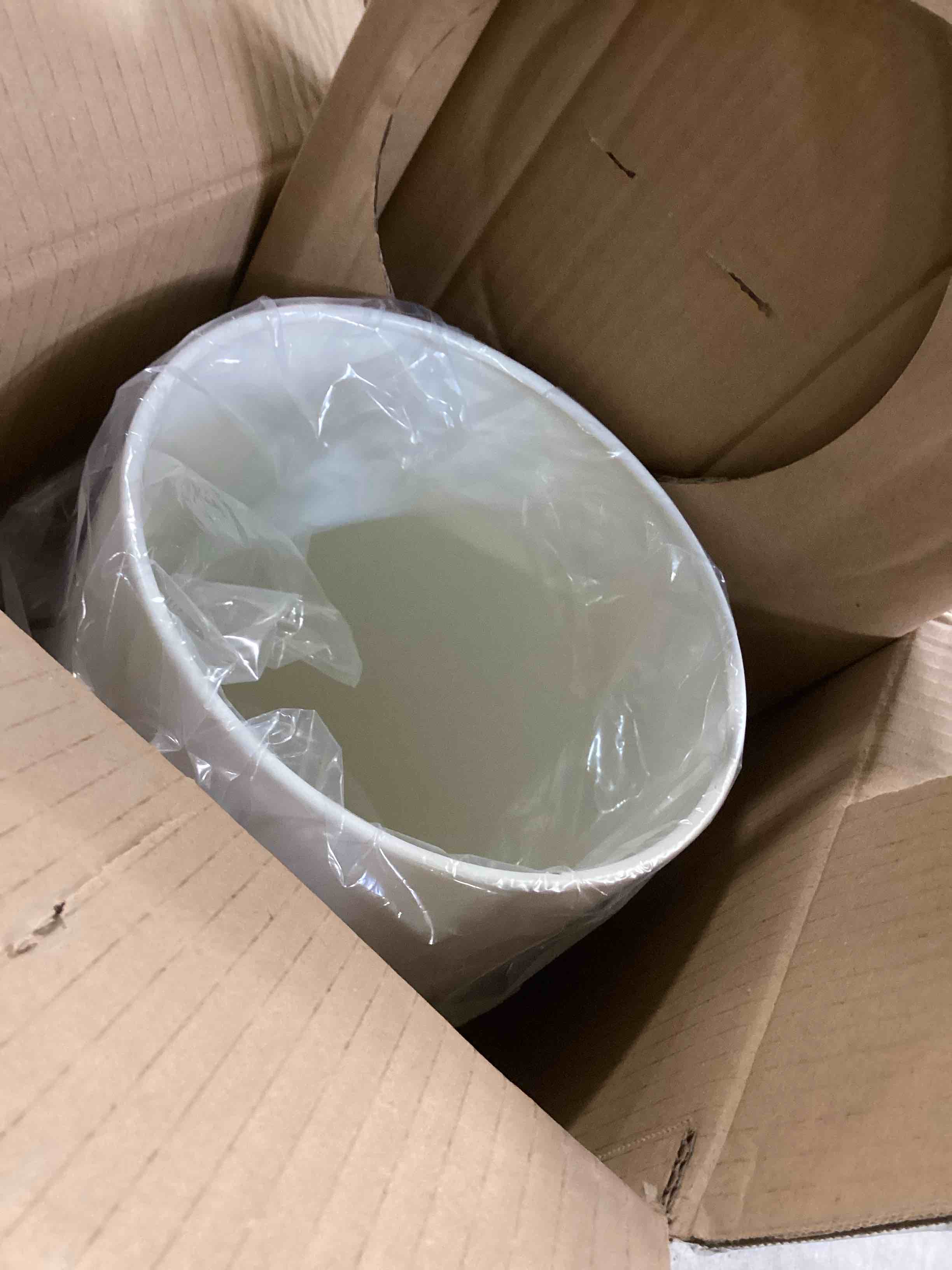 https://s3.amazonaws.com/lotting-images-prod/bidfta/TEA3687346_1746811382393.jpeg