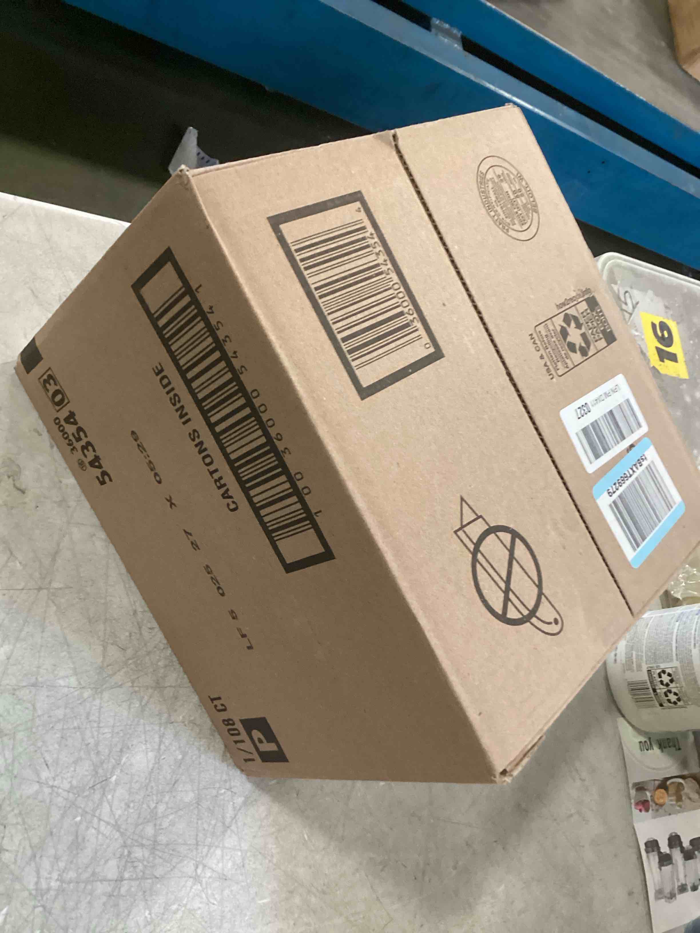 https://s3.amazonaws.com/lotting-images-prod/bidfta/TEA3687372_1746811663100.jpeg