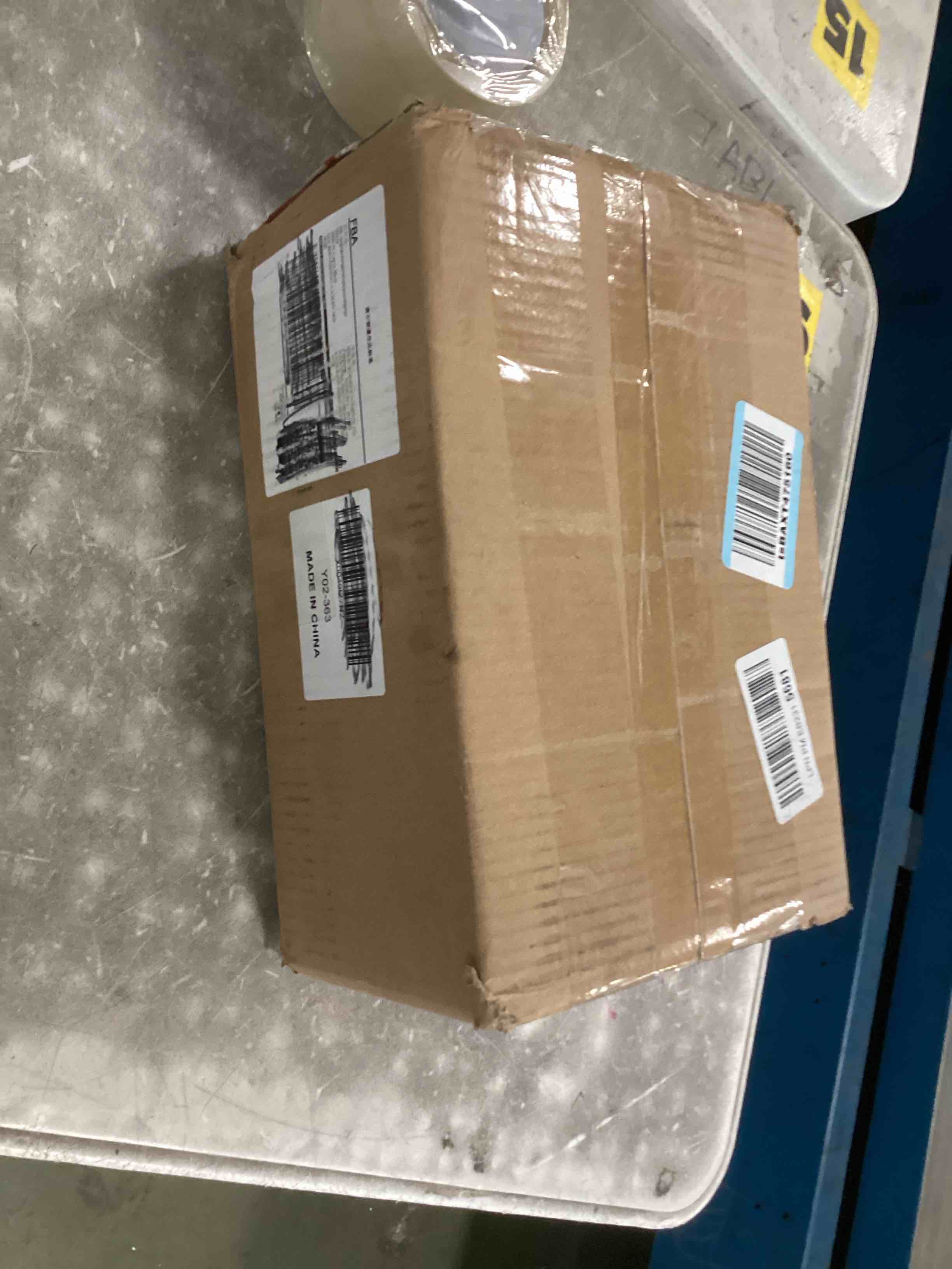 https://s3.amazonaws.com/lotting-images-prod/bidfta/TEA3687389_1747059701367.jpeg