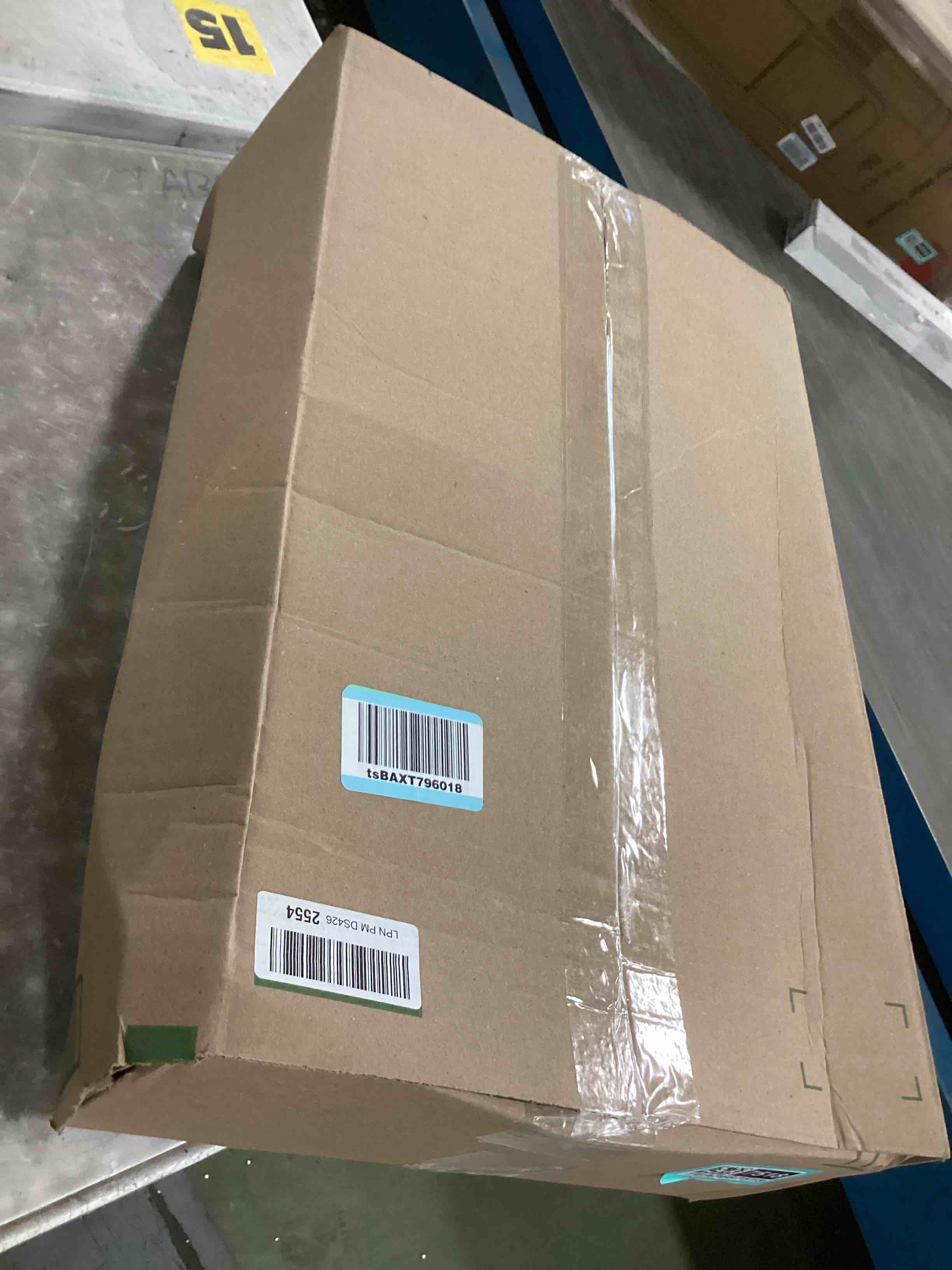 https://s3.amazonaws.com/lotting-images-prod/bidfta/TEA3687518_1747071520505.jpeg