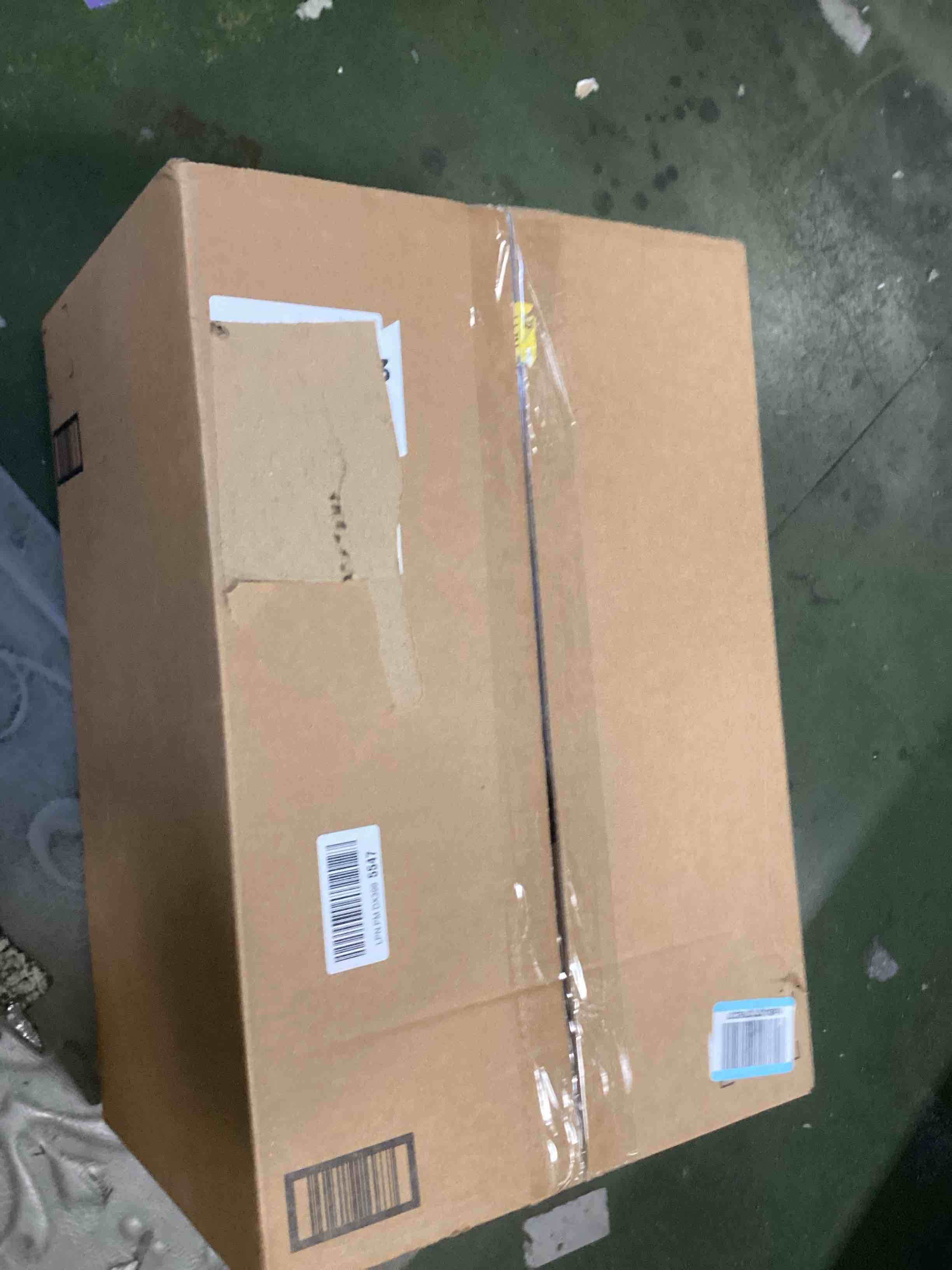 https://s3.amazonaws.com/lotting-images-prod/bidfta/TEA3687614_1747149953902.jpeg