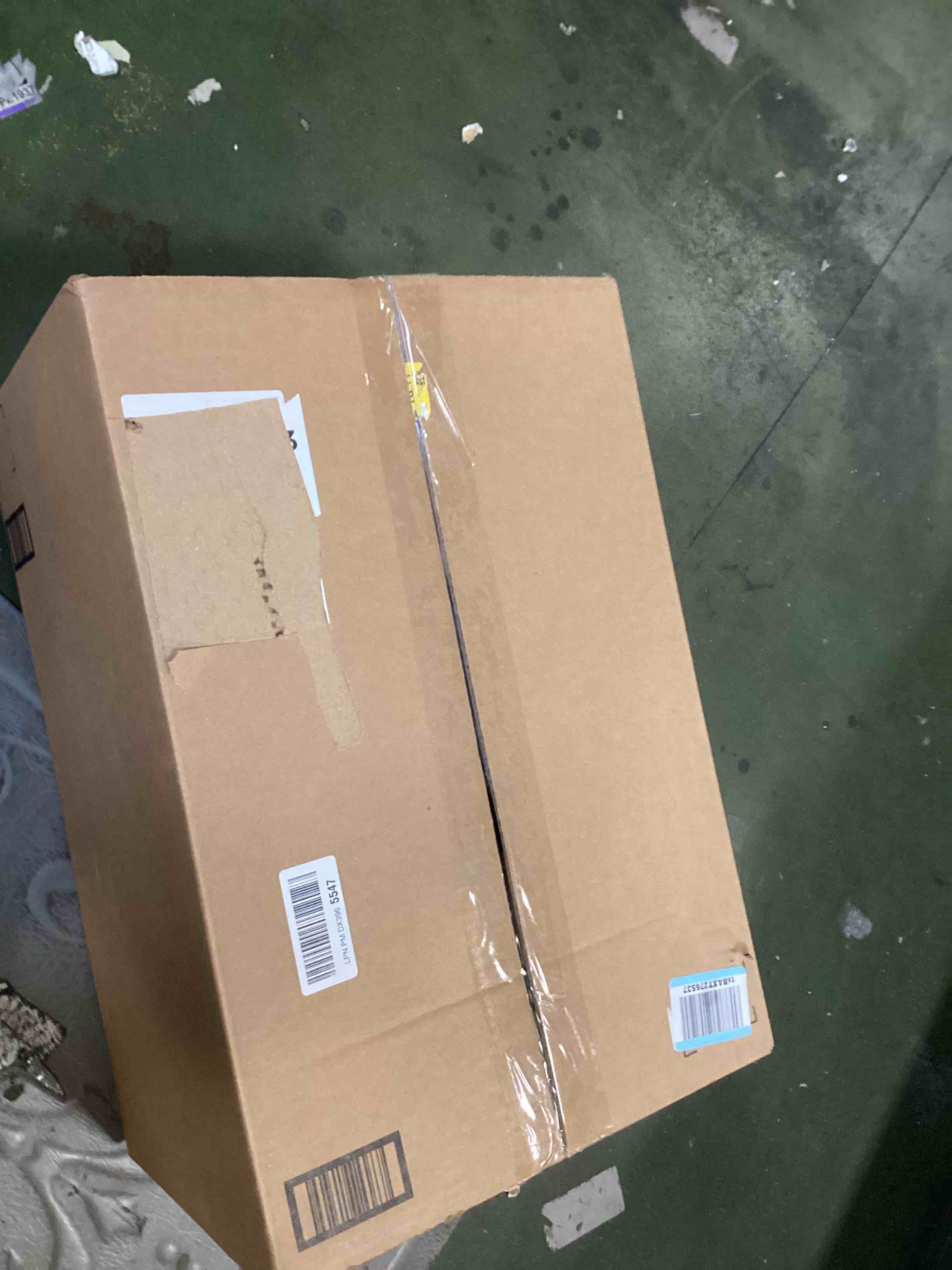 https://s3.amazonaws.com/lotting-images-prod/bidfta/TEA3687614_1747149957486.jpeg