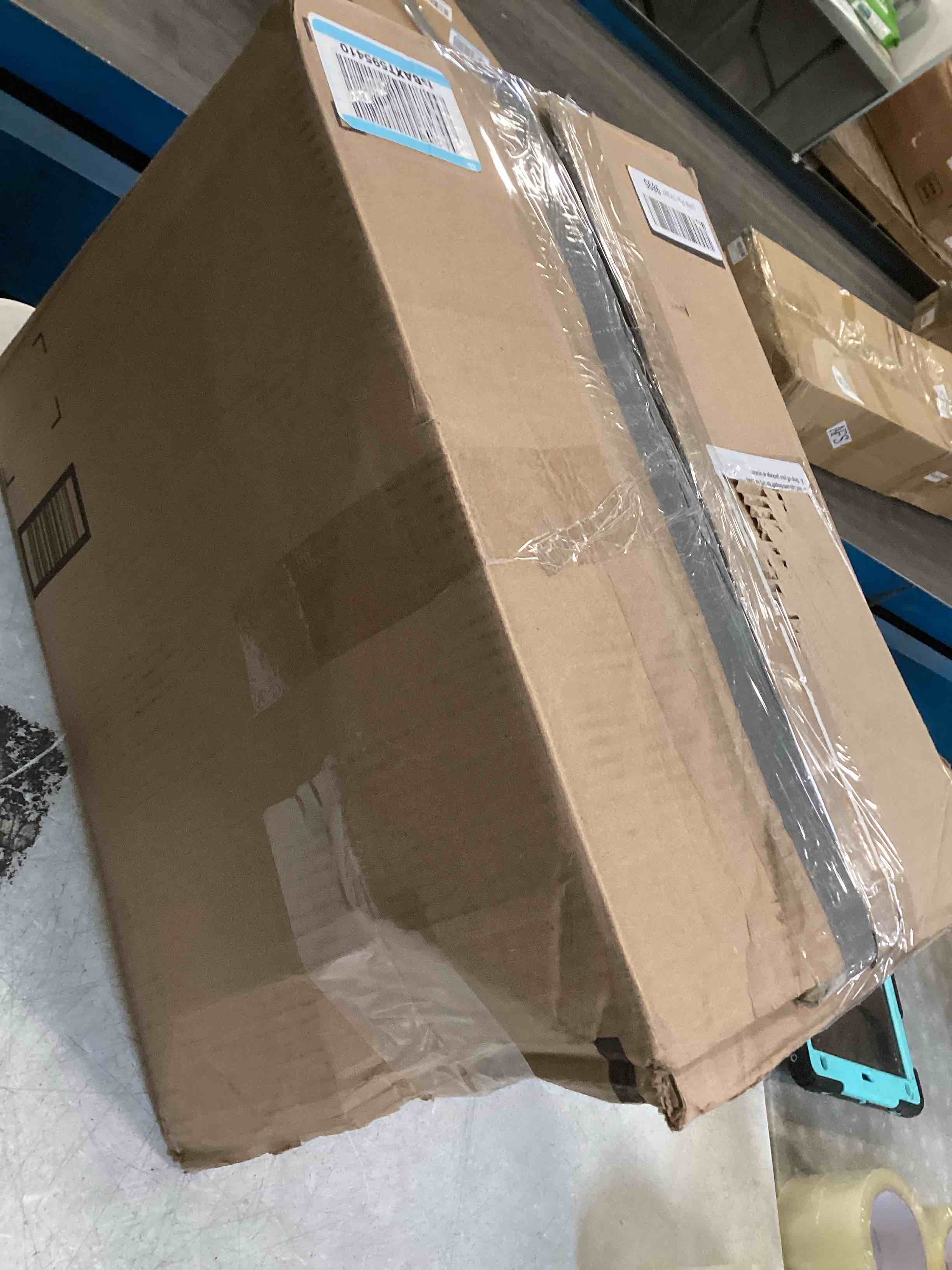 https://s3.amazonaws.com/lotting-images-prod/bidfta/TEA3687731_1747161214867.jpeg