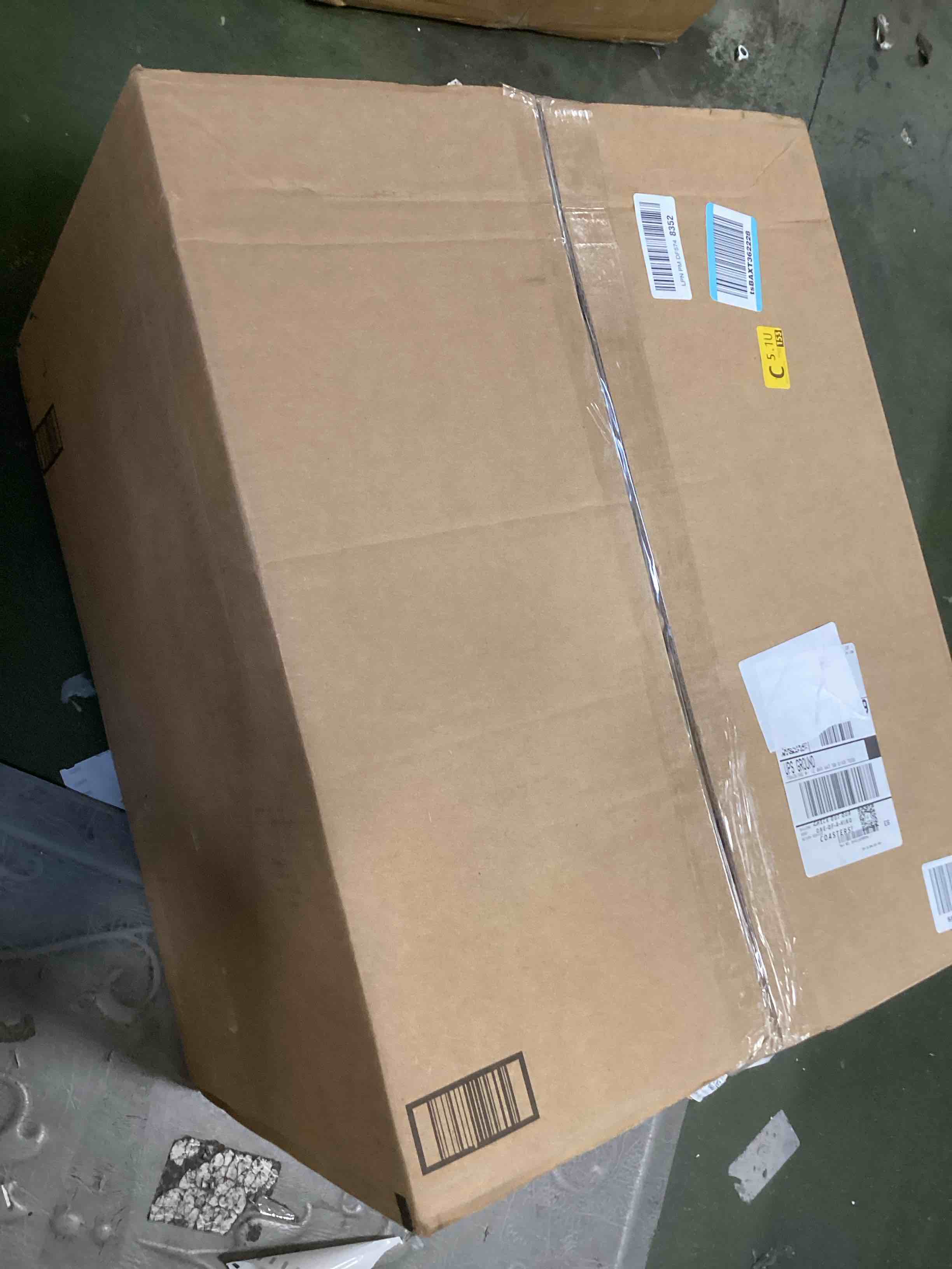 https://s3.amazonaws.com/lotting-images-prod/bidfta/TEA3687751_1747158994286.jpeg