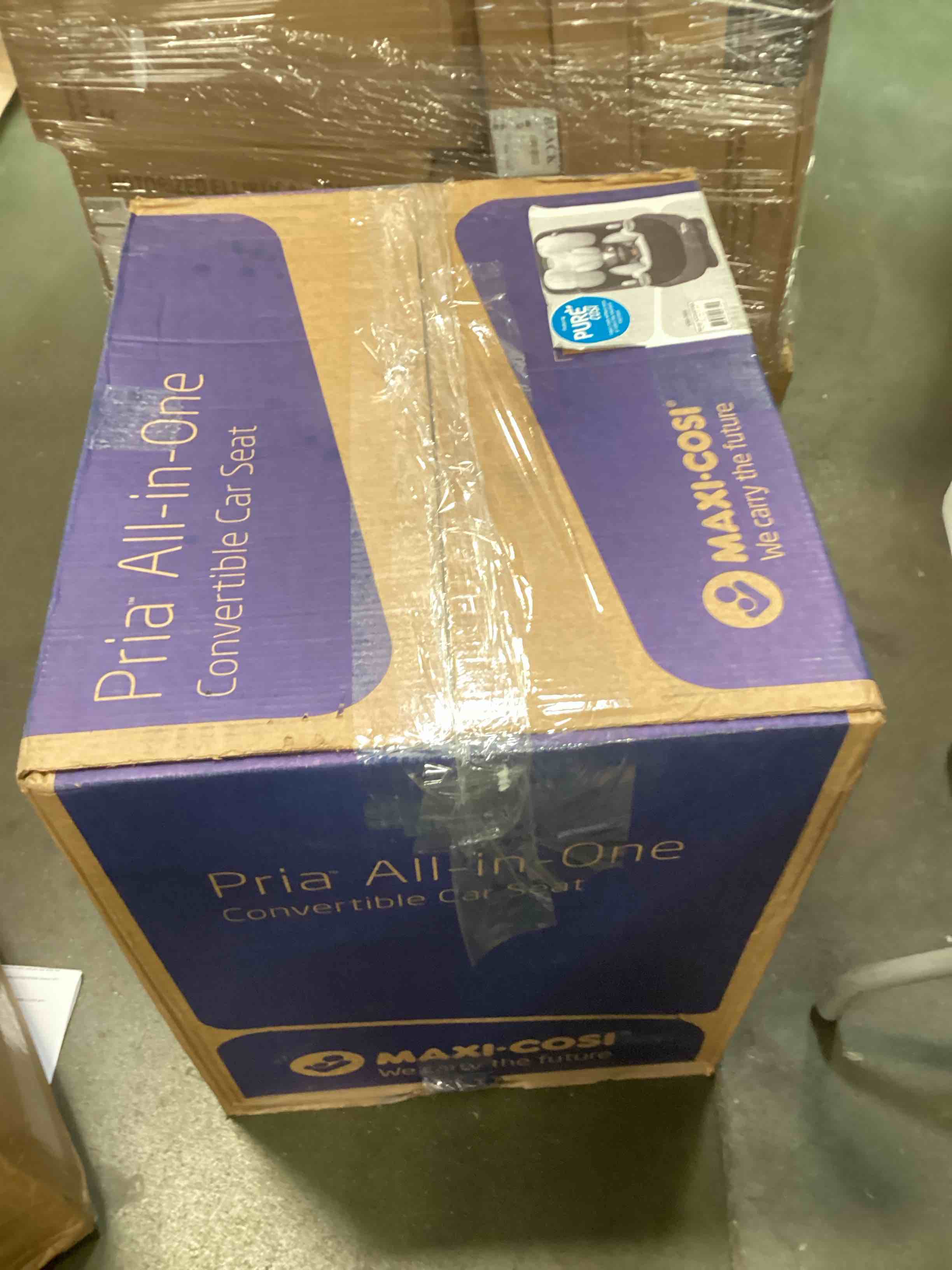 https://s3.amazonaws.com/lotting-images-prod/bidfta/TEA3687913_1747226686033.jpeg