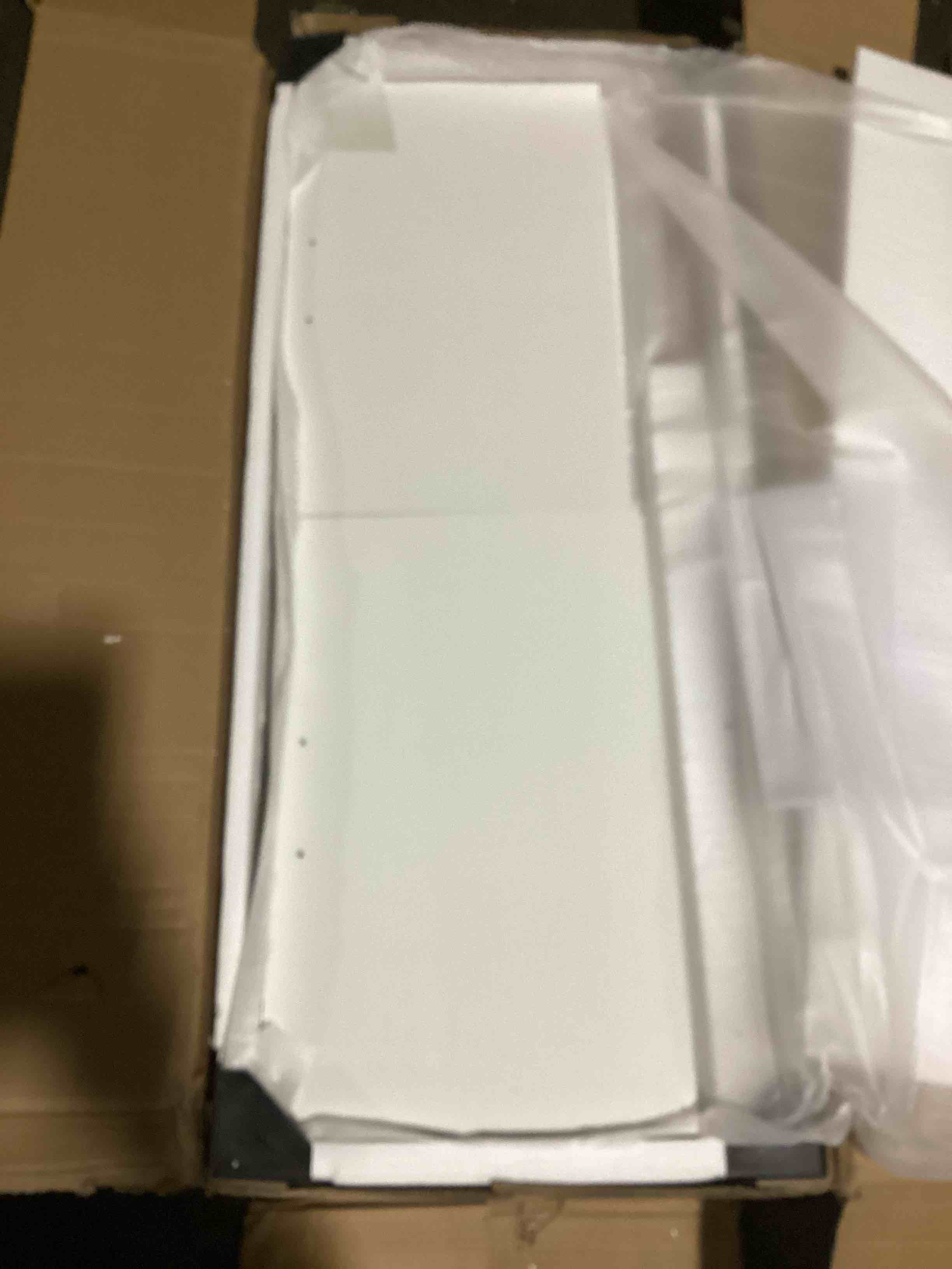 https://s3.amazonaws.com/lotting-images-prod/bidfta/TEA3691868_1756121455554.jpeg