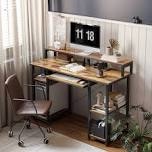 SIMILAR TO STOCK PHOTO desk