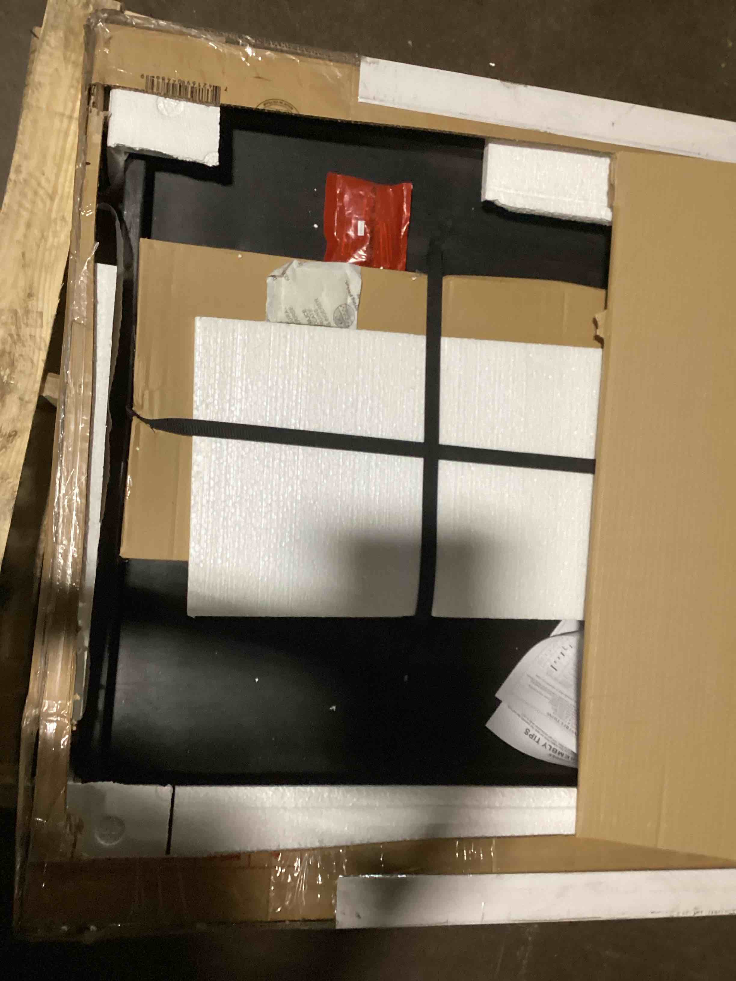 https://s3.amazonaws.com/lotting-images-prod/bidfta/TEA3691878_1756125709547.jpeg