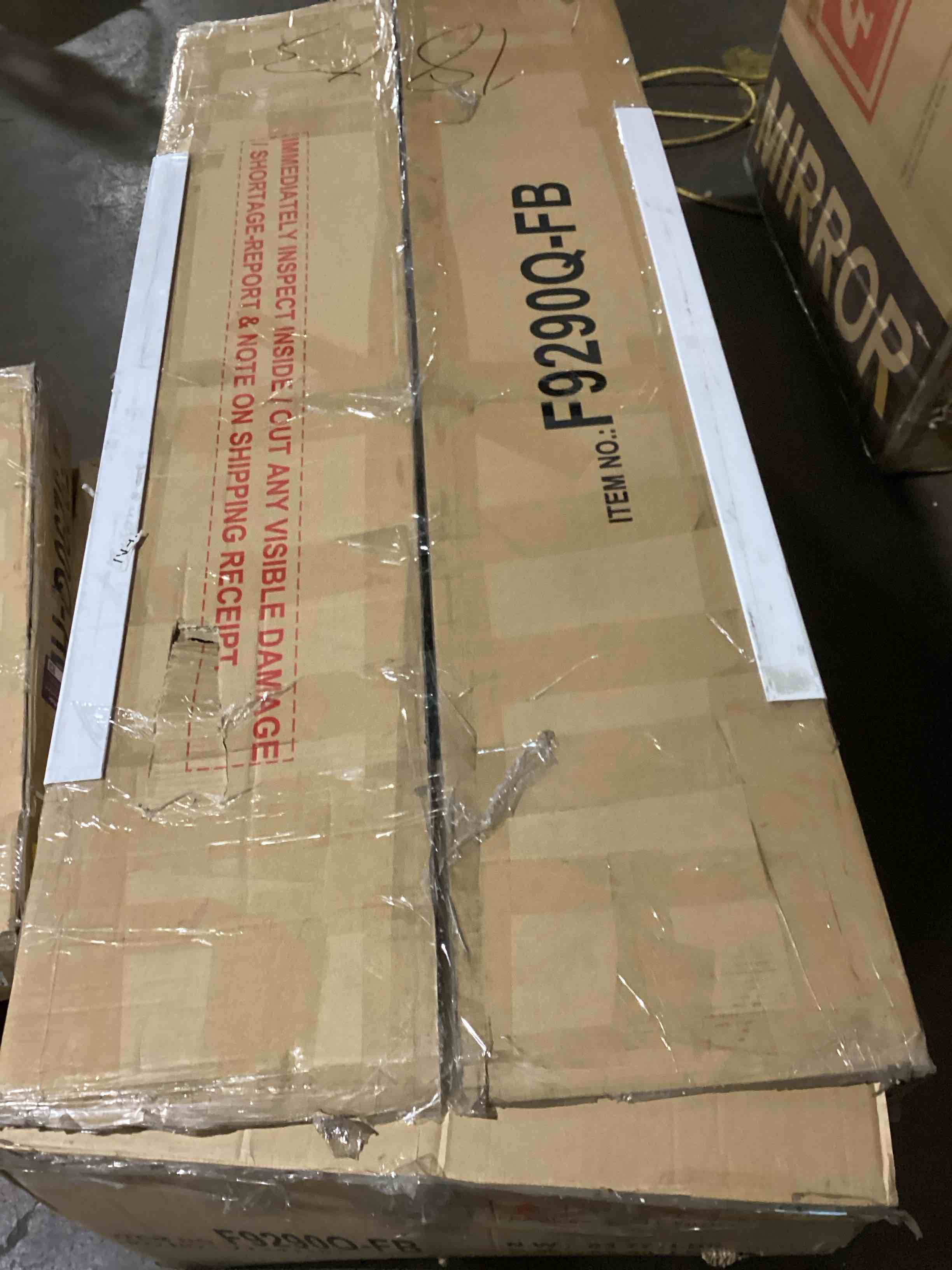 https://s3.amazonaws.com/lotting-images-prod/bidfta/TEA3691878_1756125798813.jpeg