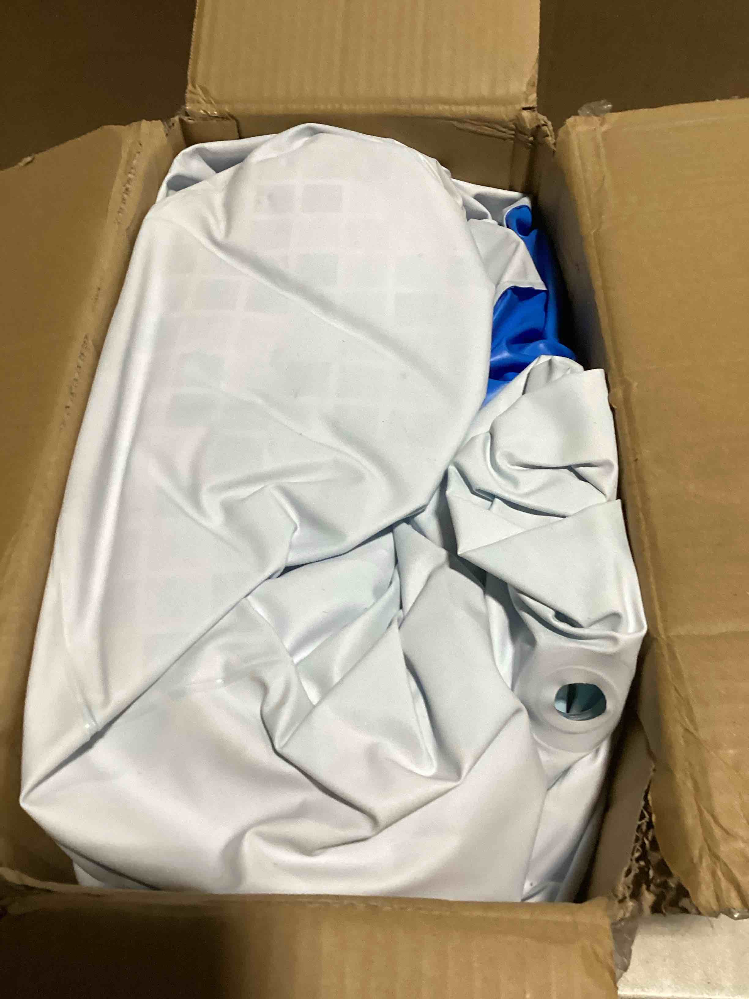 https://s3.amazonaws.com/lotting-images-prod/bidfta/TEA3692088_1756305437423.jpeg