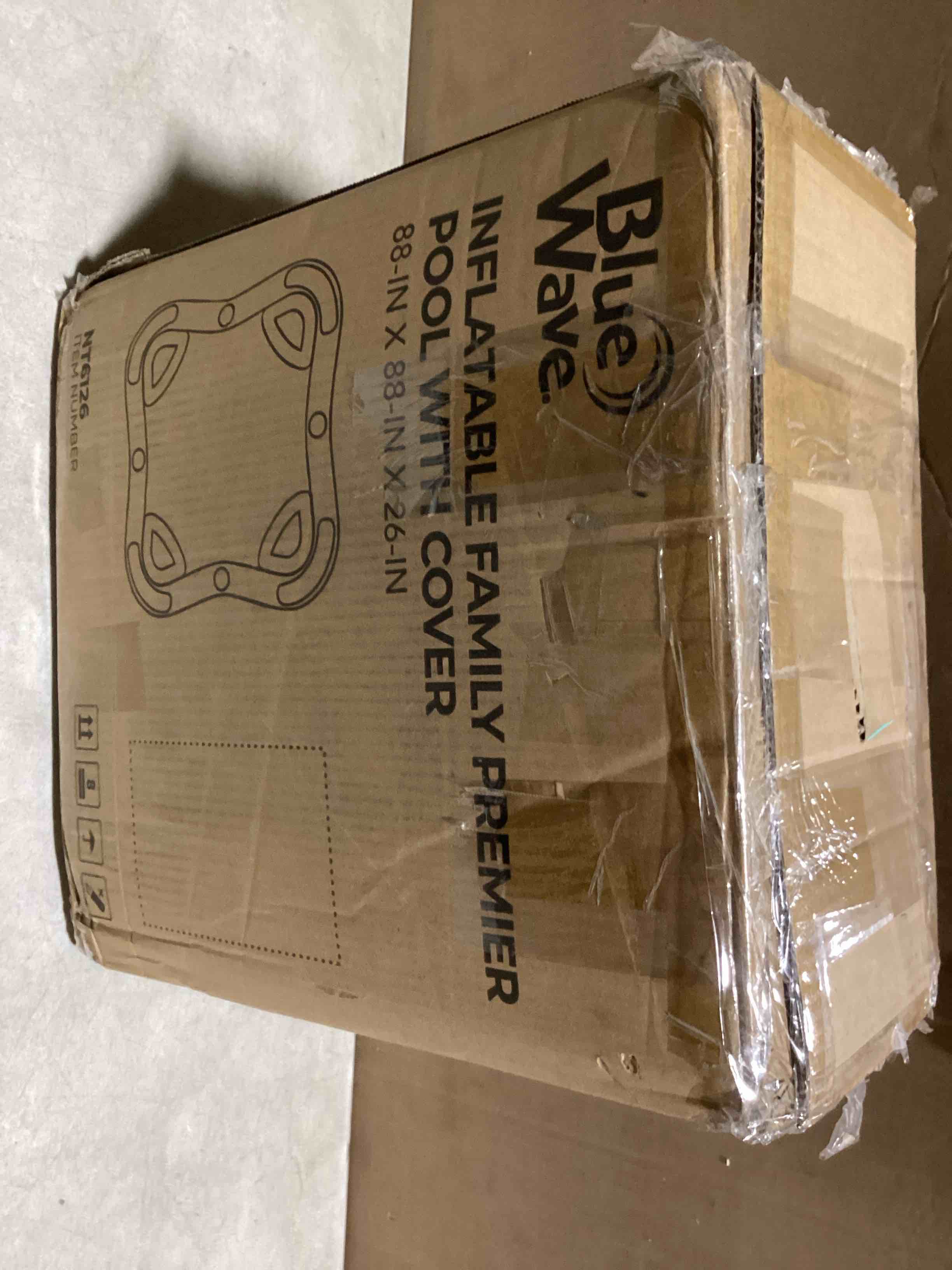 https://s3.amazonaws.com/lotting-images-prod/bidfta/TEA3692088_1756305473953.jpeg