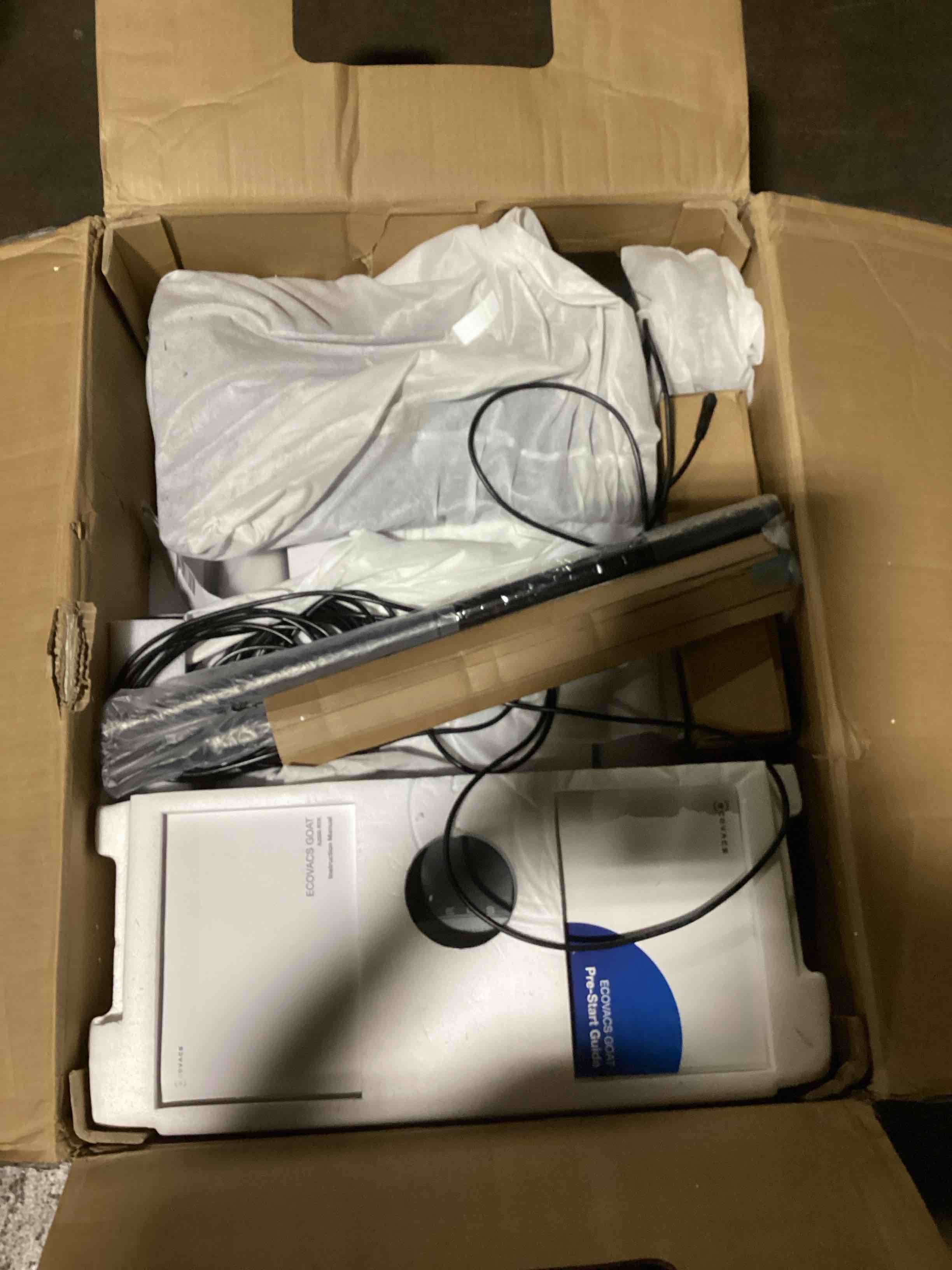 https://s3.amazonaws.com/lotting-images-prod/bidfta/TEA3692106_1756314889165.jpeg