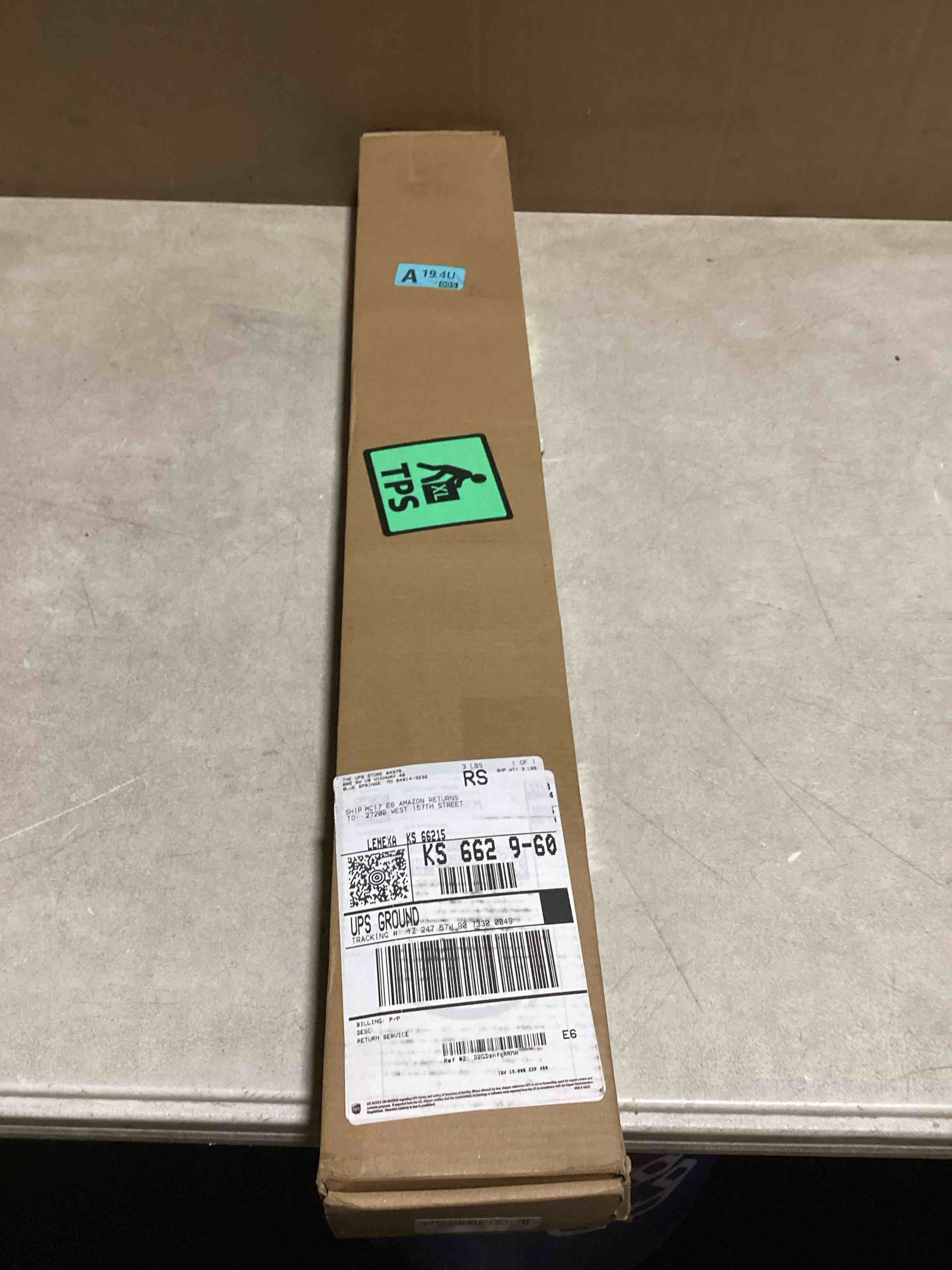 https://s3.amazonaws.com/lotting-images-prod/bidfta/TEA3692117_1756380457333.jpeg