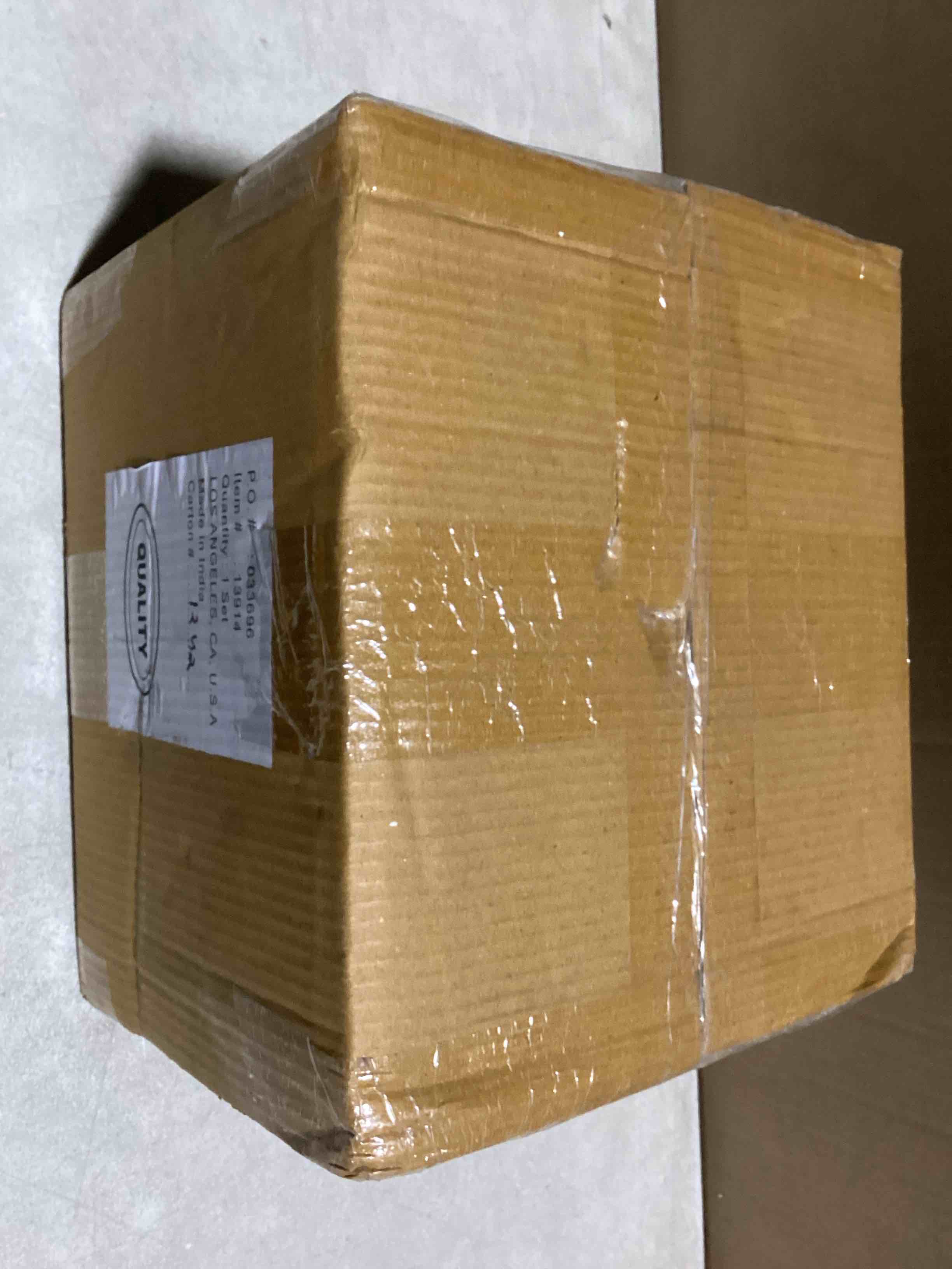 https://s3.amazonaws.com/lotting-images-prod/bidfta/TEA3709796_1756398658030.jpeg