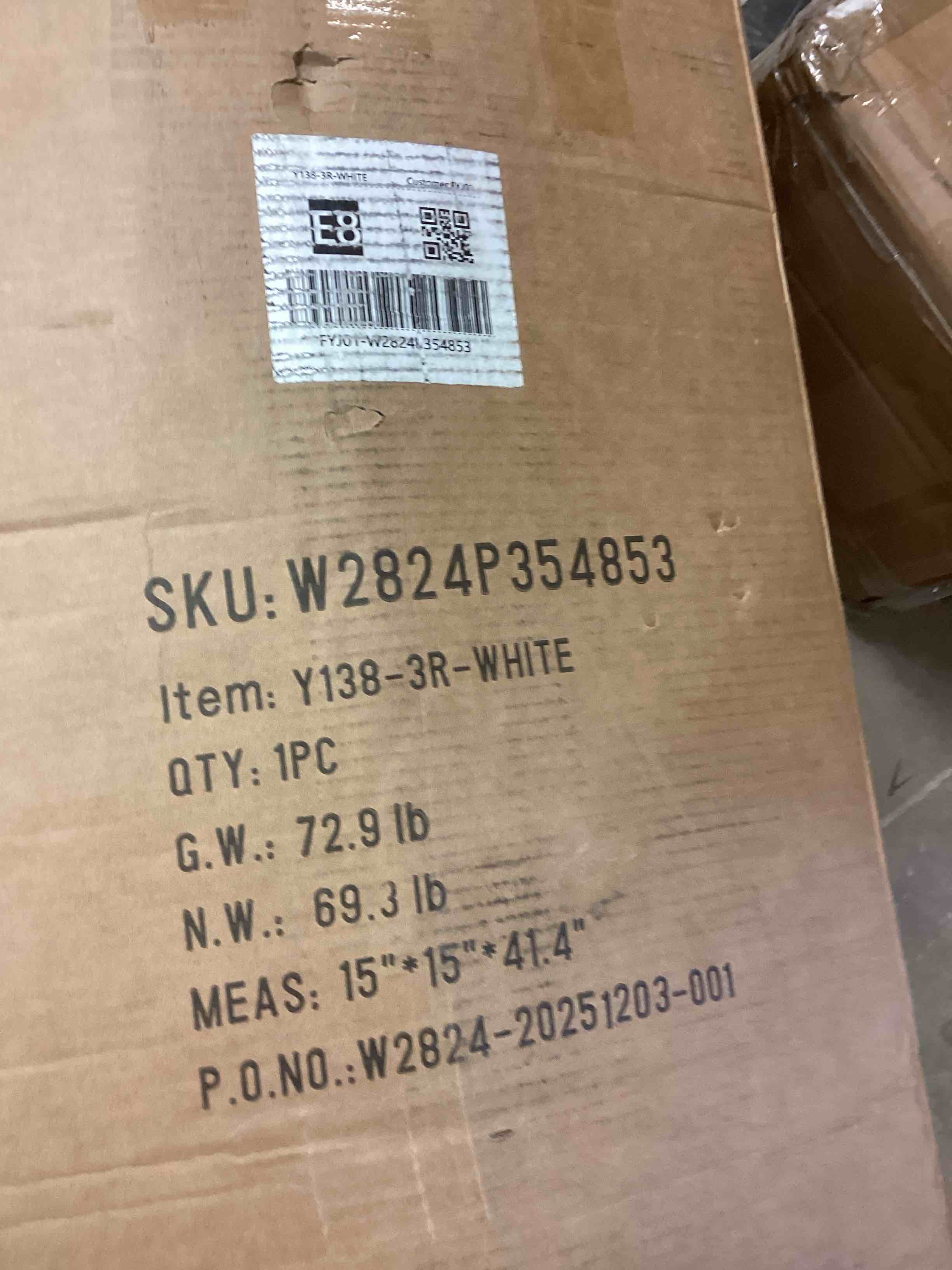 https://s3.amazonaws.com/lotting-images-prod/bidfta/TEA3748075_1777305738745.jpeg