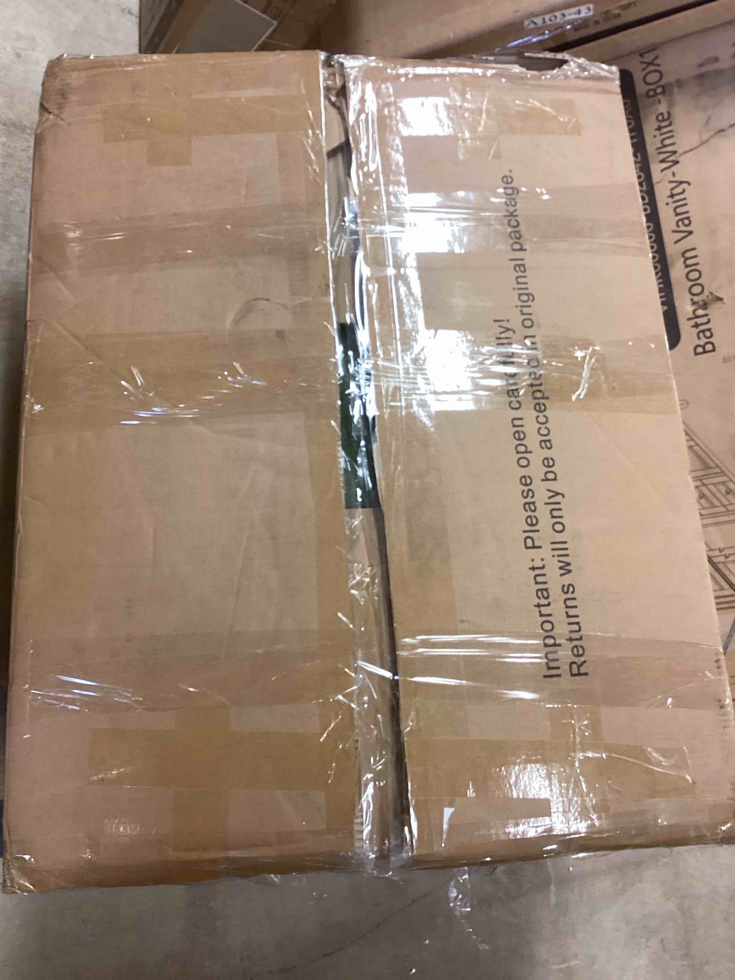 https://s3.amazonaws.com/lotting-images-prod/bidfta/TEA3748107_1777306982726.jpeg