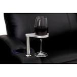 sigyn table wine glass Rack 