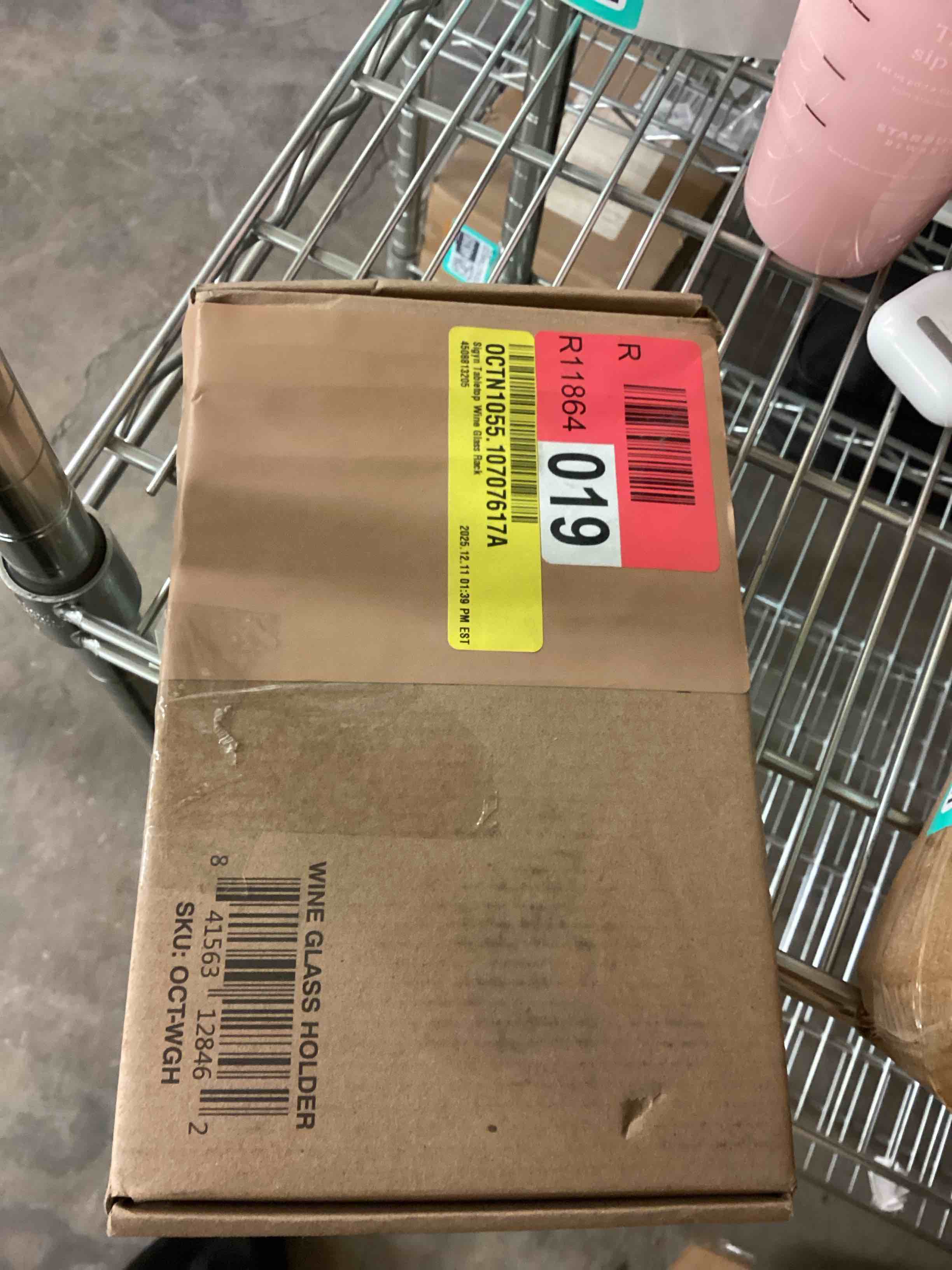 https://s3.amazonaws.com/lotting-images-prod/bidfta/TEA3748110_1777318350130.jpeg
