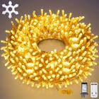 Emyrson 750- bulb 2940 plug in fair string light 
