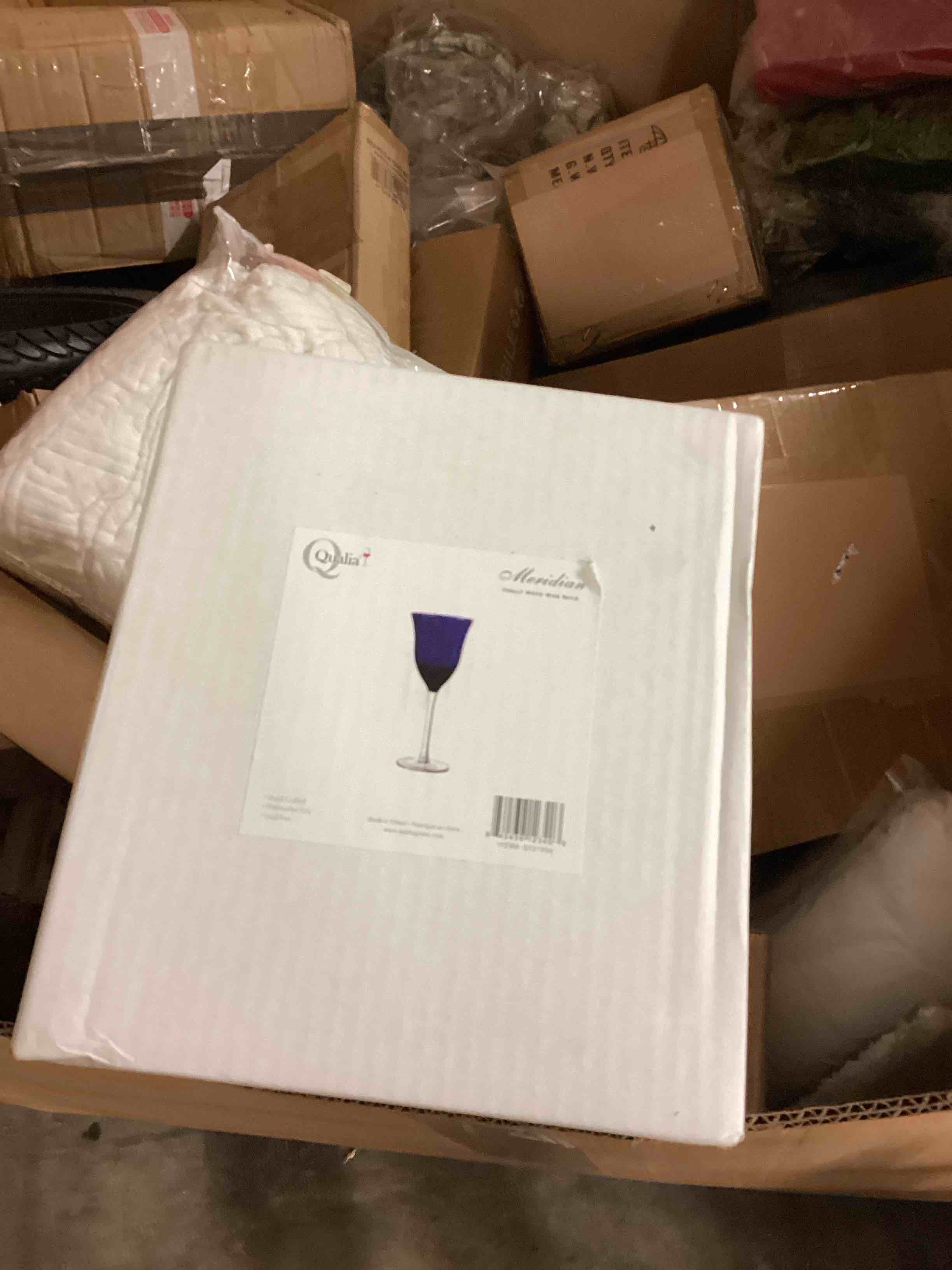 https://s3.amazonaws.com/lotting-images-prod/bidfta/TEA3748112_1777318401547.jpeg