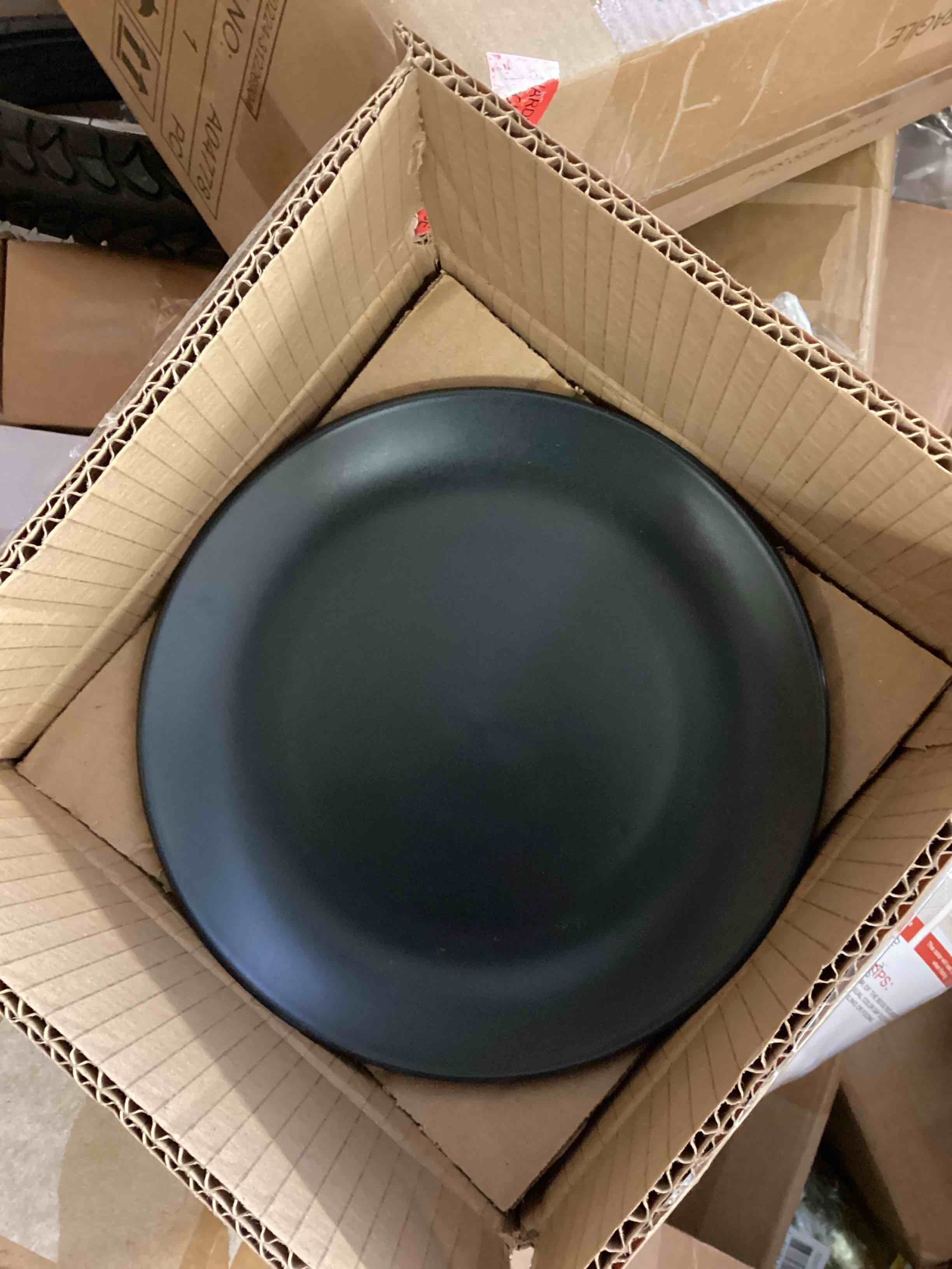 https://s3.amazonaws.com/lotting-images-prod/bidfta/TEA3748118_1777319490952.jpeg