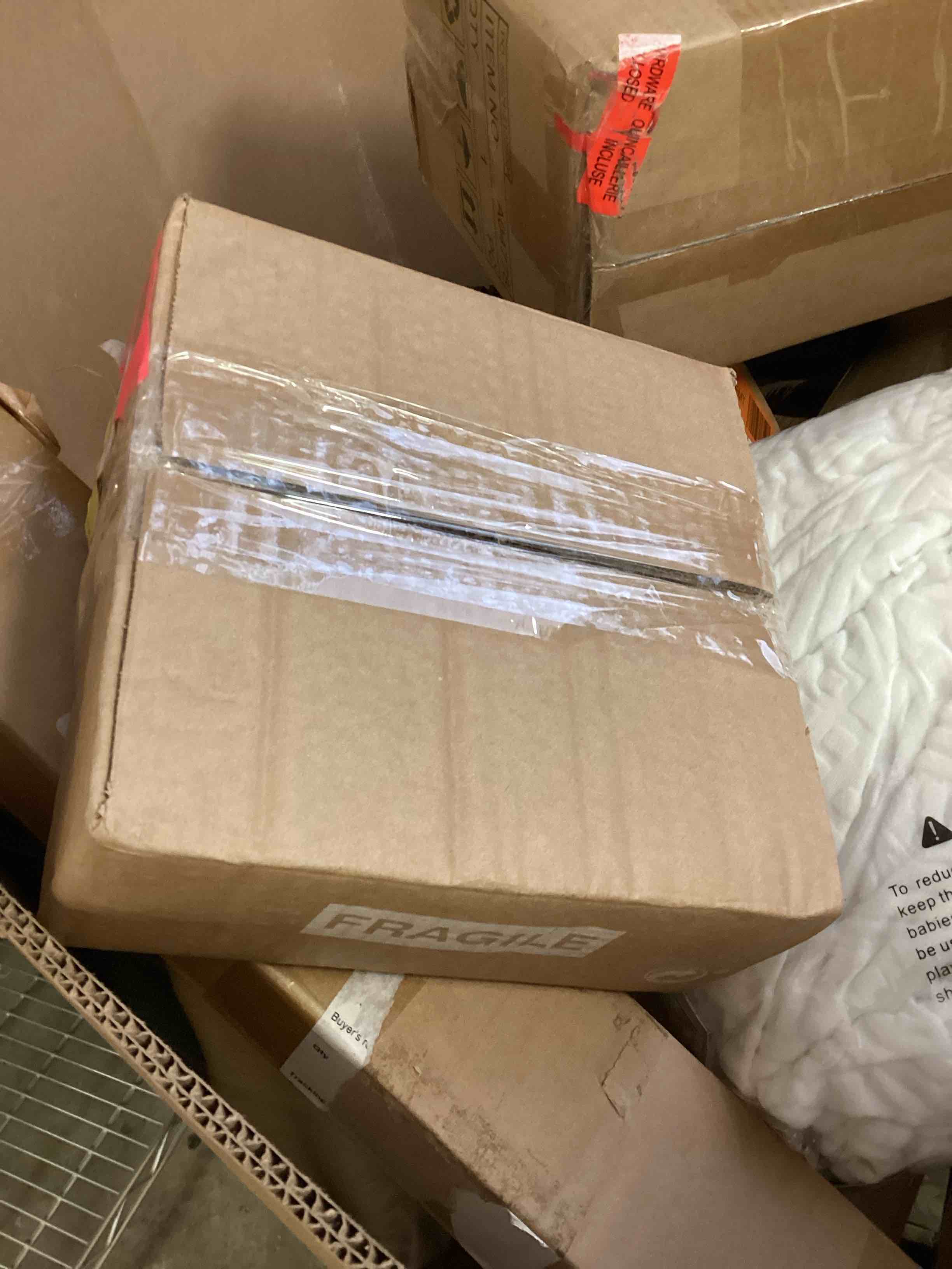 https://s3.amazonaws.com/lotting-images-prod/bidfta/TEA3748118_1777319556814.jpeg
