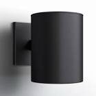 Covey Aluminum Led wall light