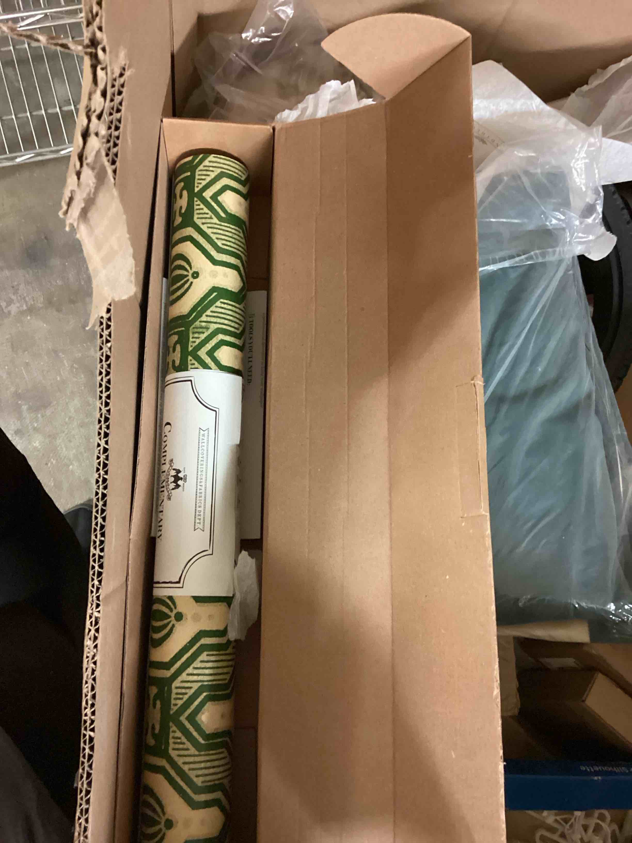 https://s3.amazonaws.com/lotting-images-prod/bidfta/TEA3748126_1777322020624.jpeg