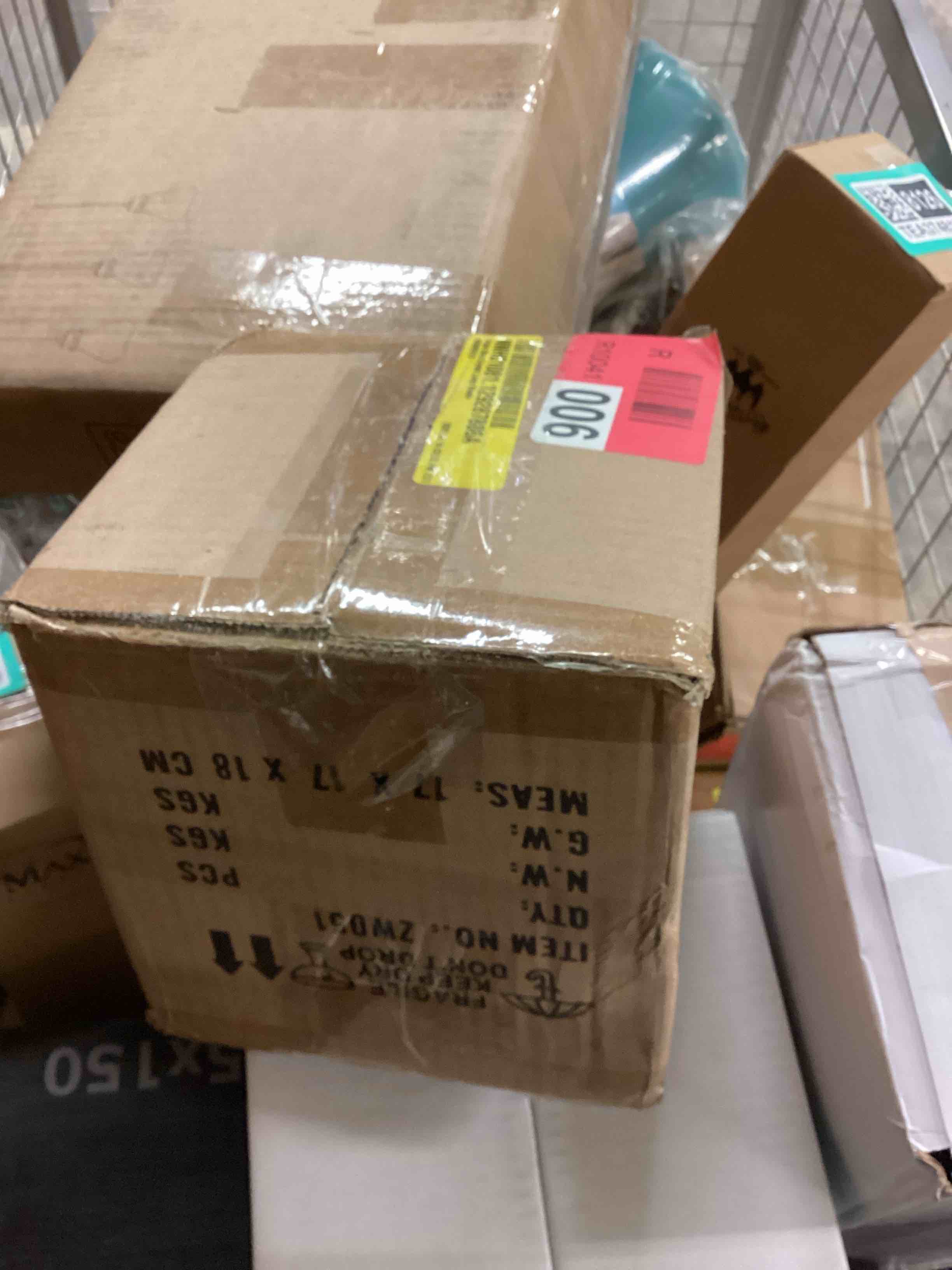 https://s3.amazonaws.com/lotting-images-prod/bidfta/TEA3748128_1777322980525.jpeg