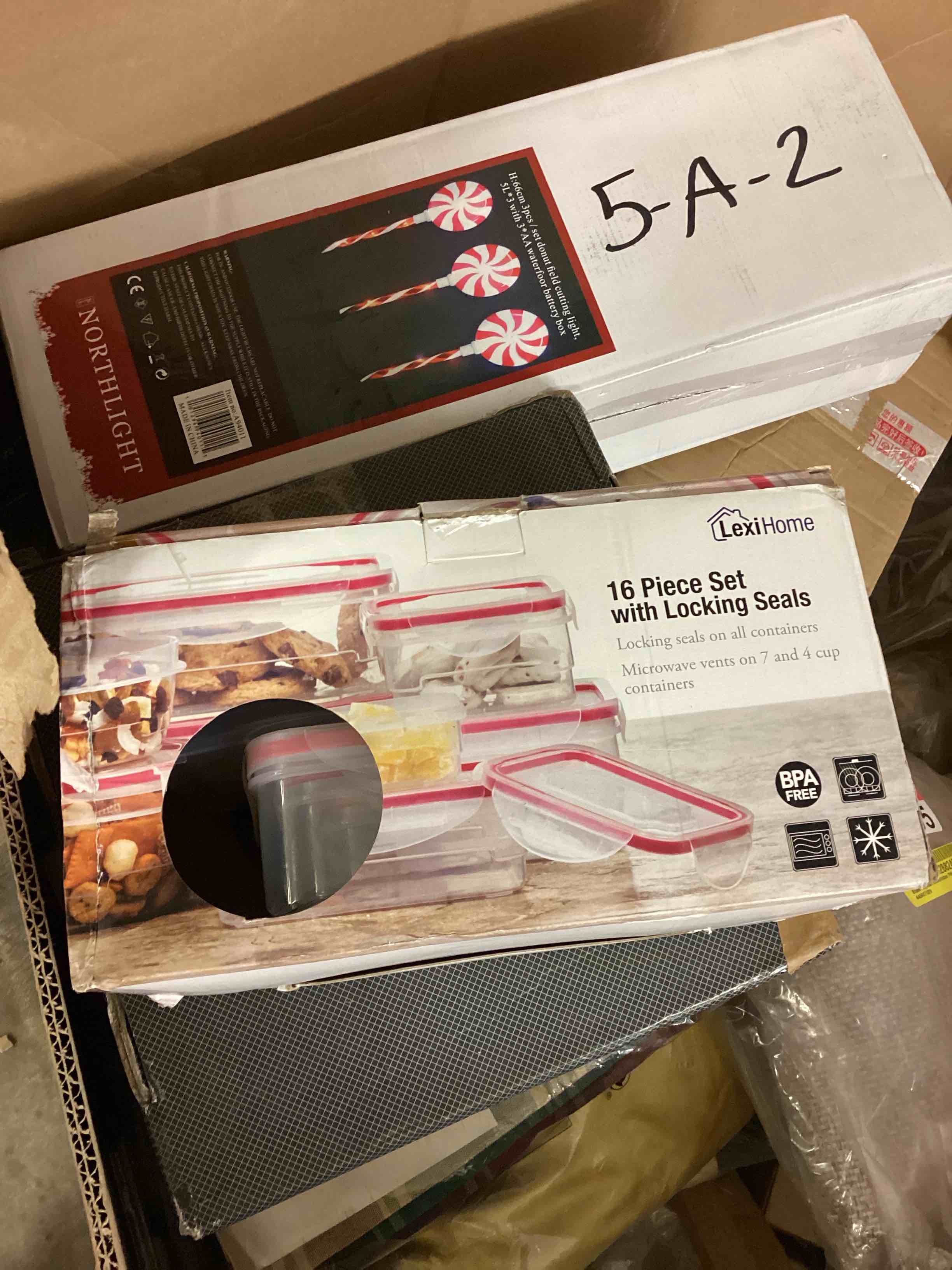 https://s3.amazonaws.com/lotting-images-prod/bidfta/TEA3748131_1777323689575.jpeg
