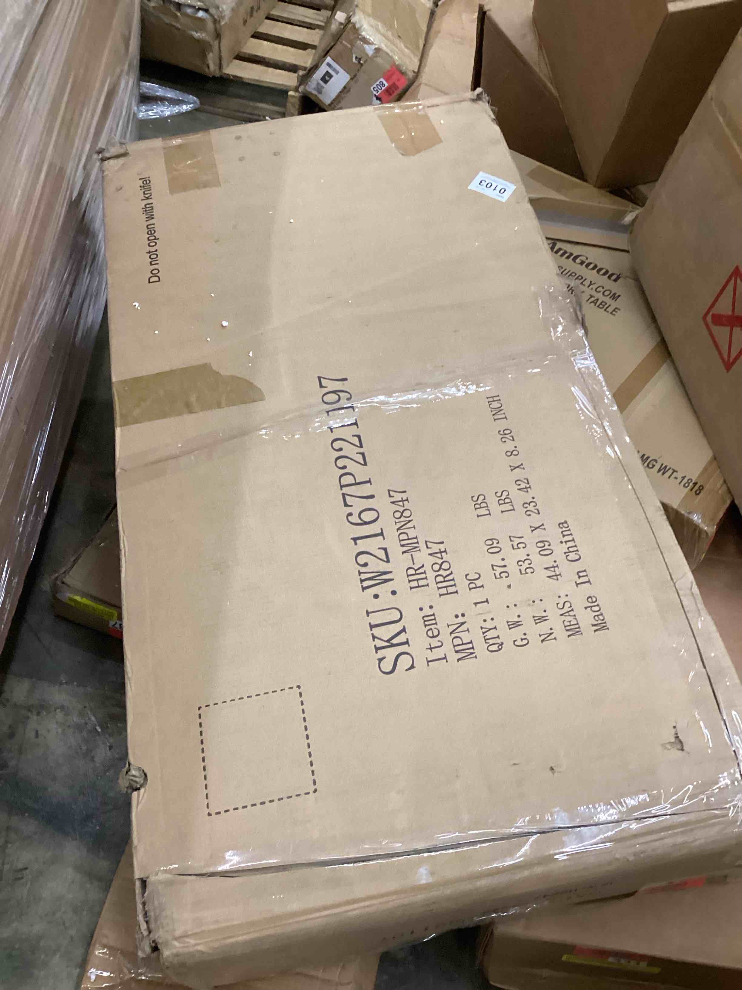 https://s3.amazonaws.com/lotting-images-prod/bidfta/TEA3748152_1777474716246.jpeg