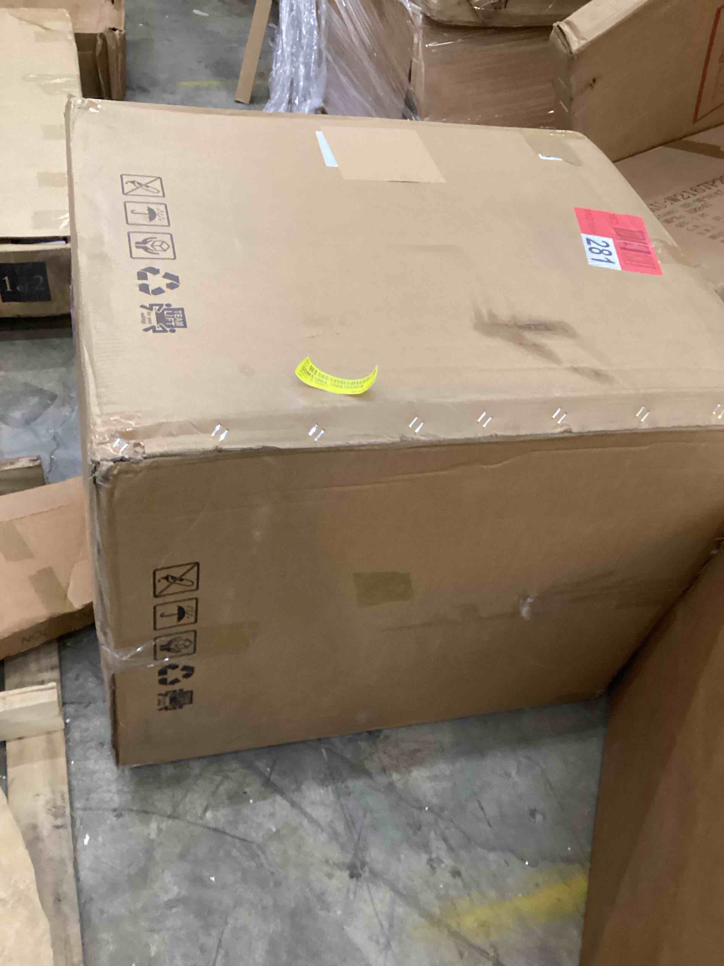 https://s3.amazonaws.com/lotting-images-prod/bidfta/TEA3748155_1777473729512.jpeg