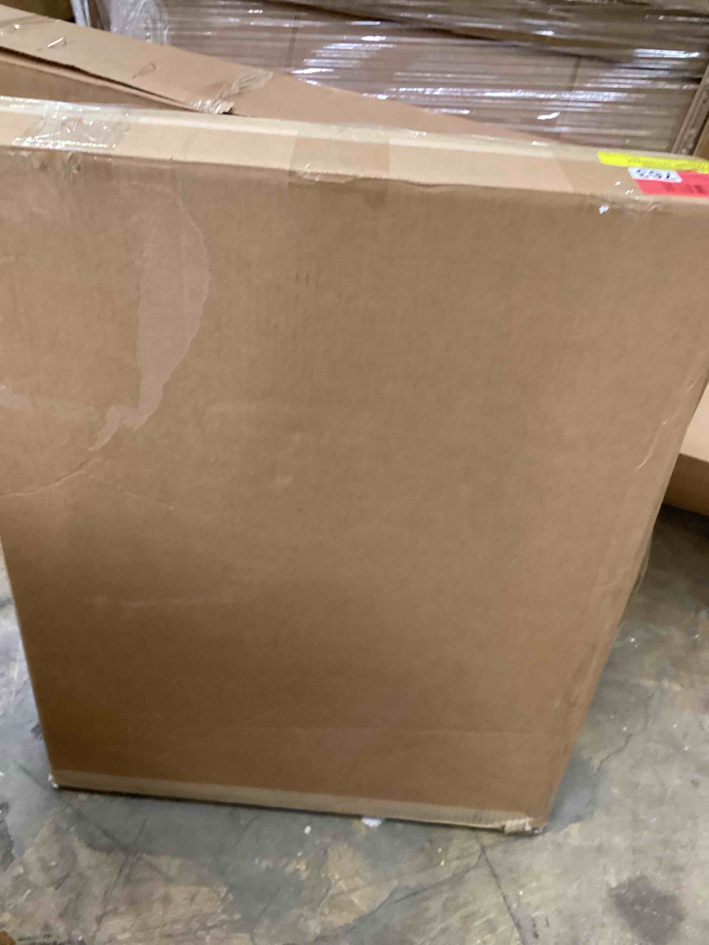 https://s3.amazonaws.com/lotting-images-prod/bidfta/TEA3748156_1777472518582.jpeg