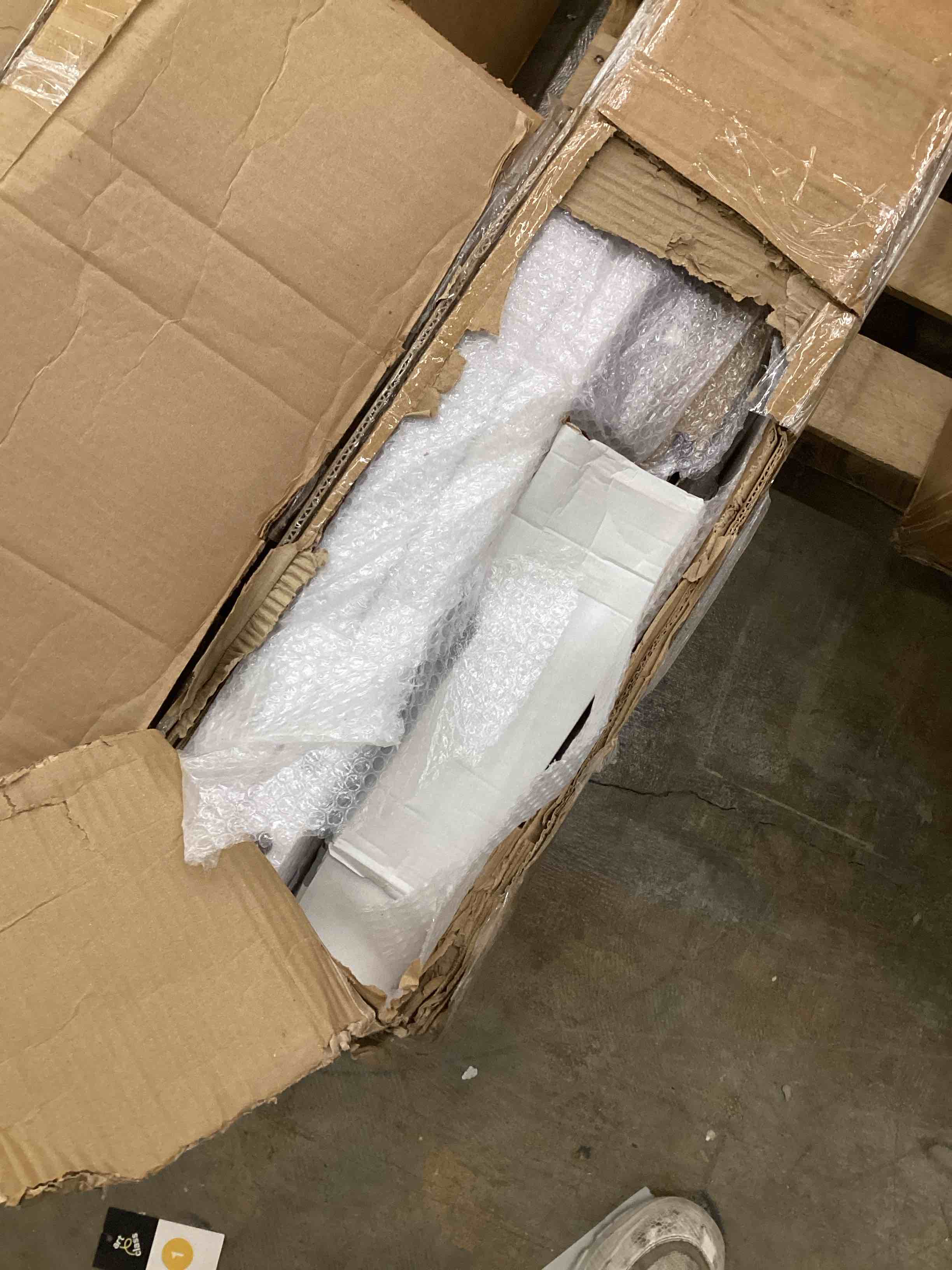 https://s3.amazonaws.com/lotting-images-prod/bidfta/TEA3748158_1777471512723.jpeg