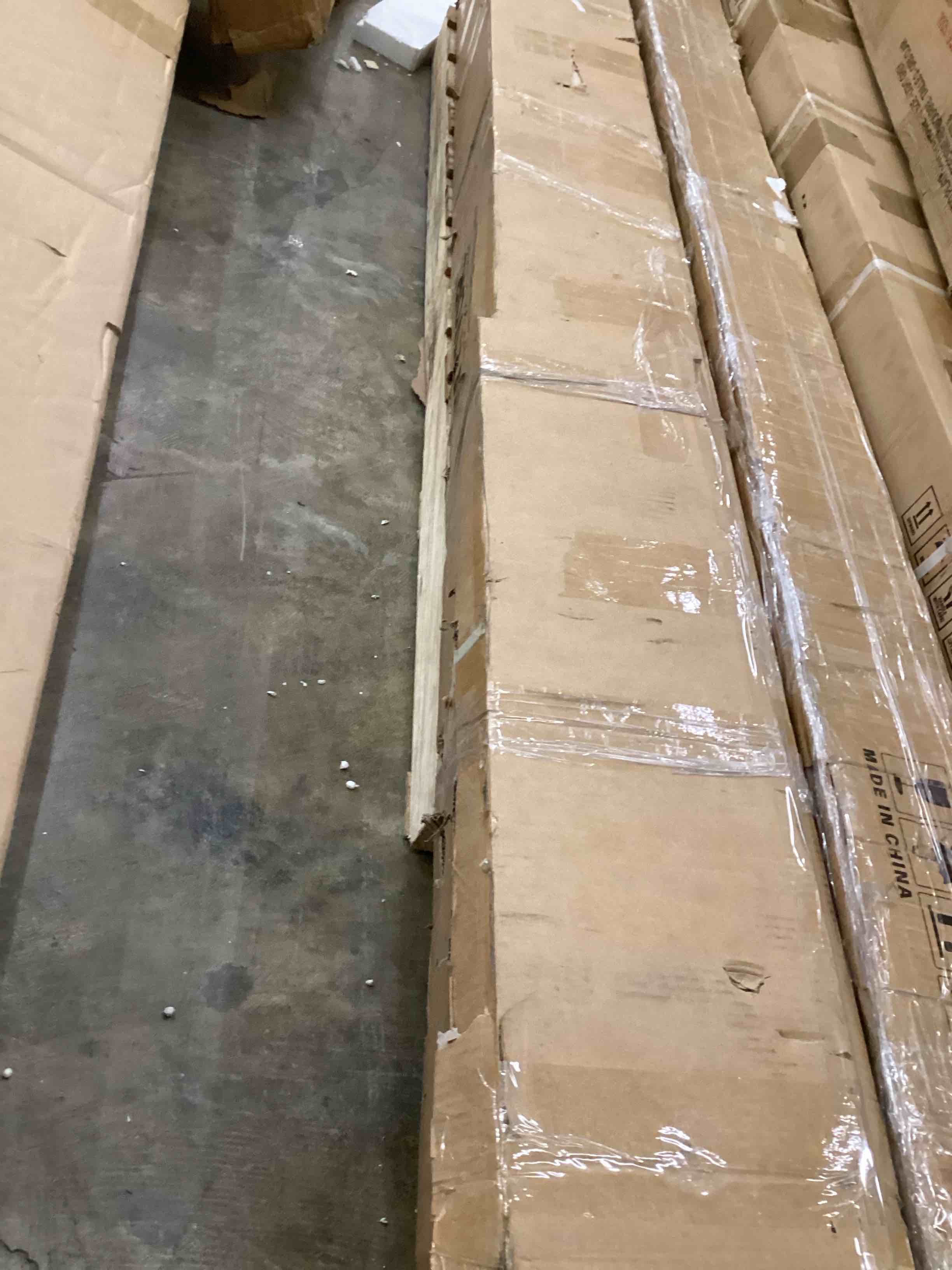 https://s3.amazonaws.com/lotting-images-prod/bidfta/TEA3748159_1777471136159.jpeg