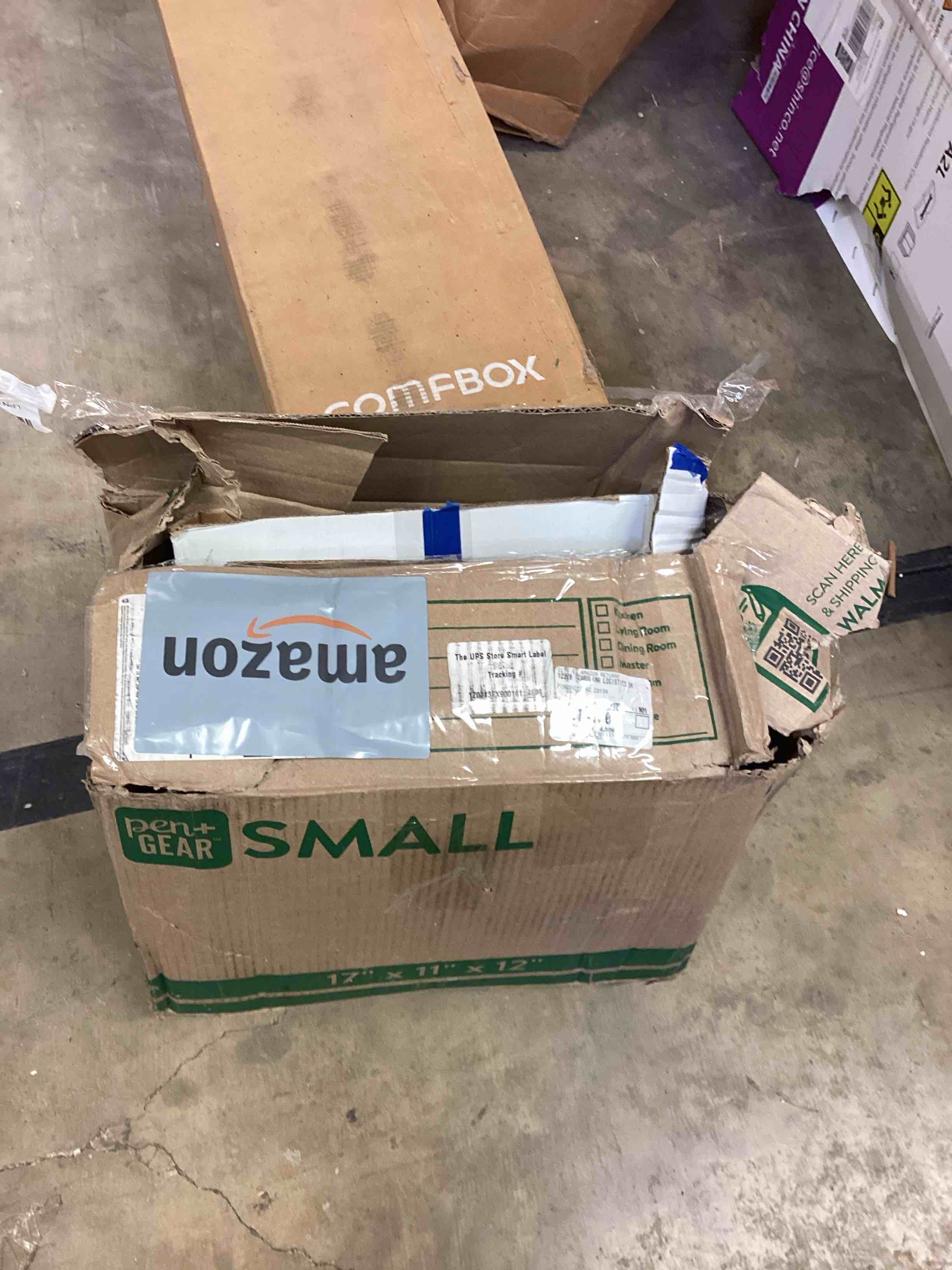 https://s3.amazonaws.com/lotting-images-prod/bidfta/TEA3748206_1777478230315.jpeg