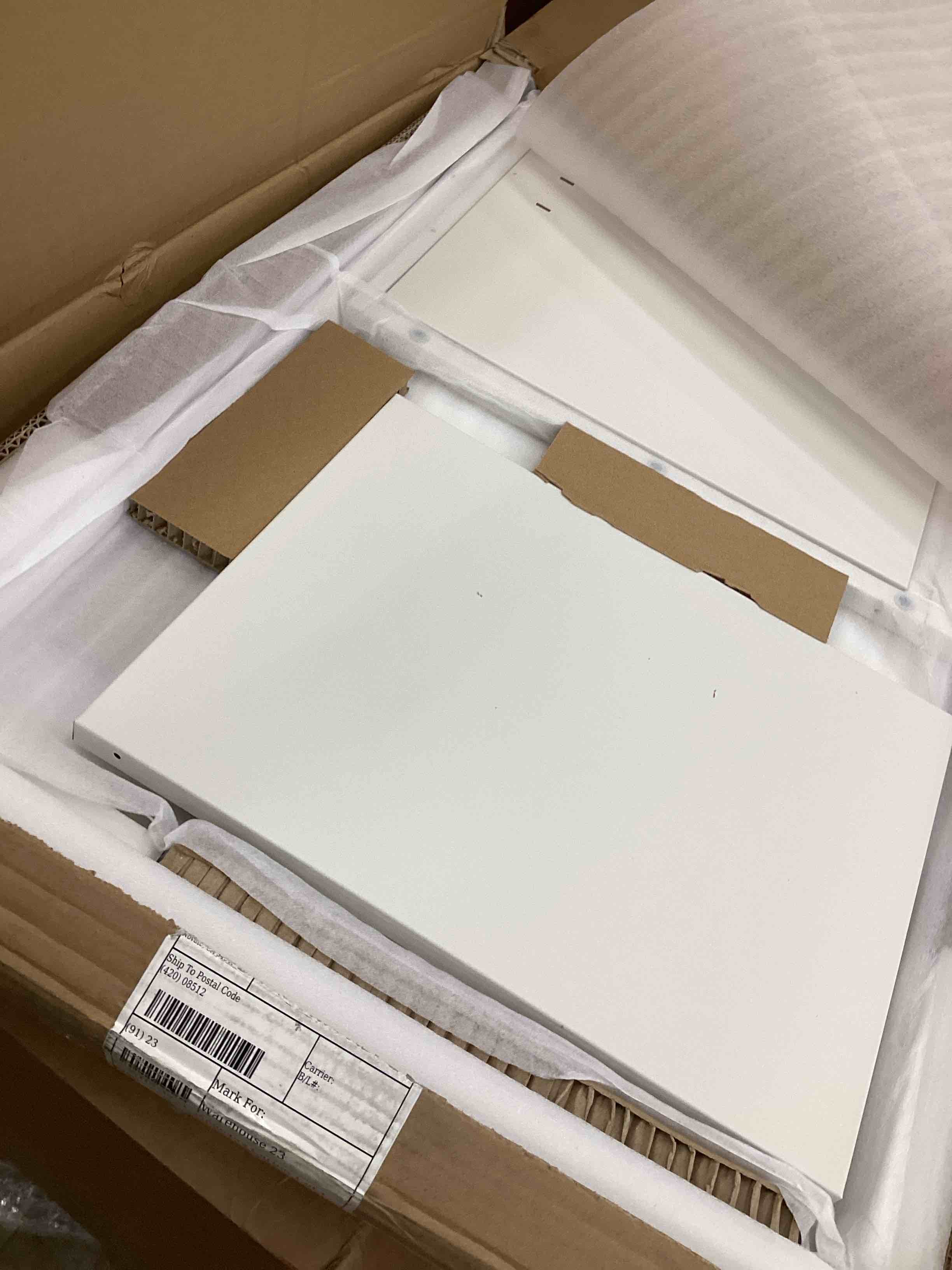https://s3.amazonaws.com/lotting-images-prod/bidfta/TEA3748217_1777477816628.jpeg