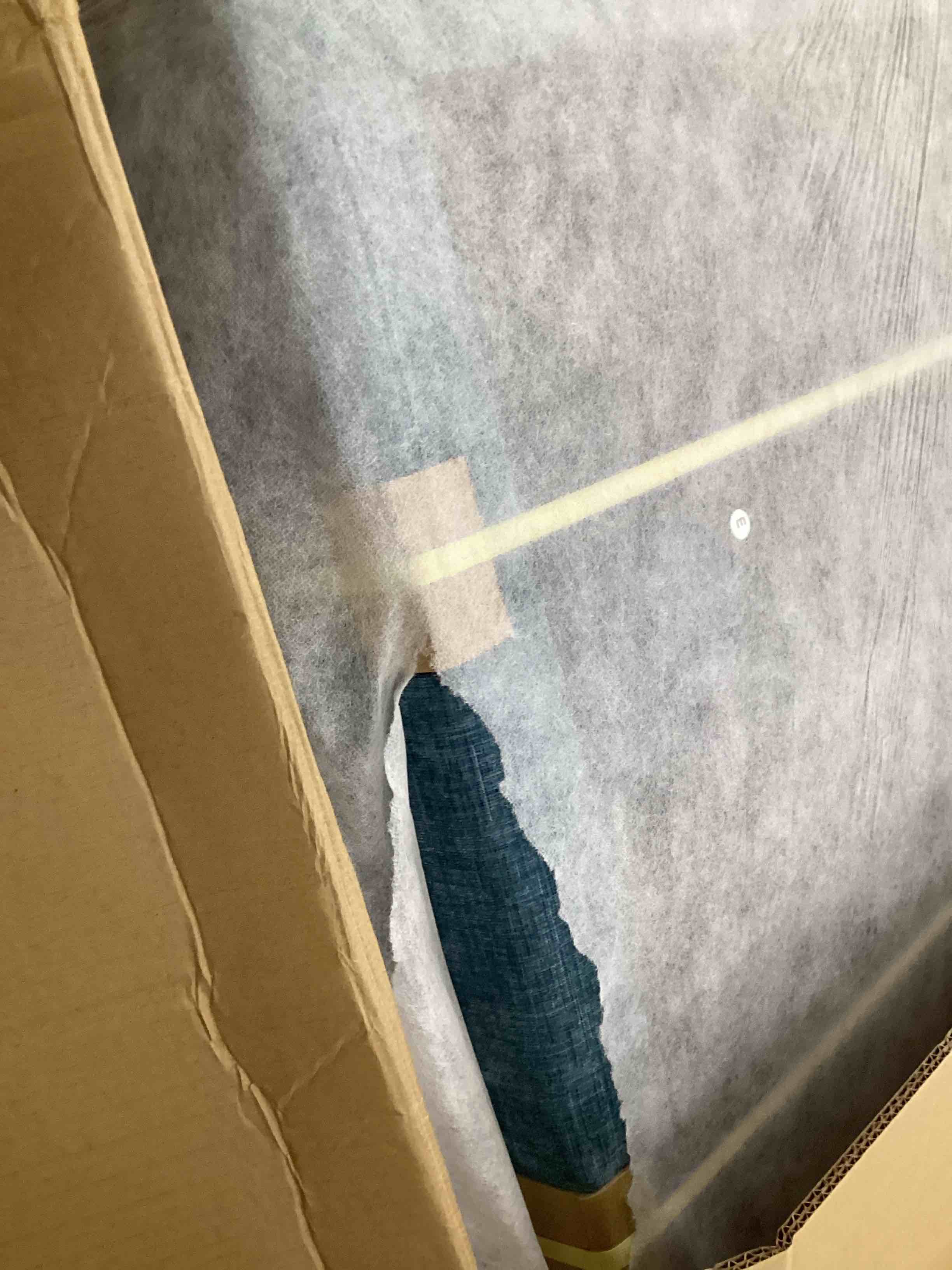 https://s3.amazonaws.com/lotting-images-prod/bidfta/TEA3748219_1777478655110.jpeg