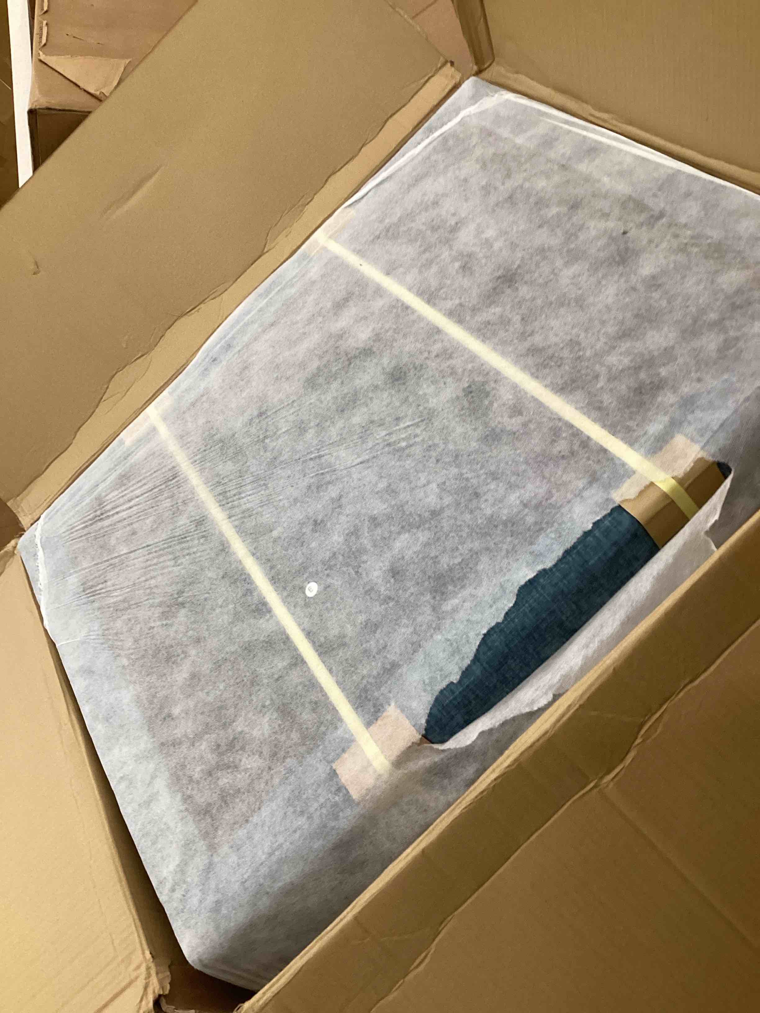 https://s3.amazonaws.com/lotting-images-prod/bidfta/TEA3748219_1777478665088.jpeg