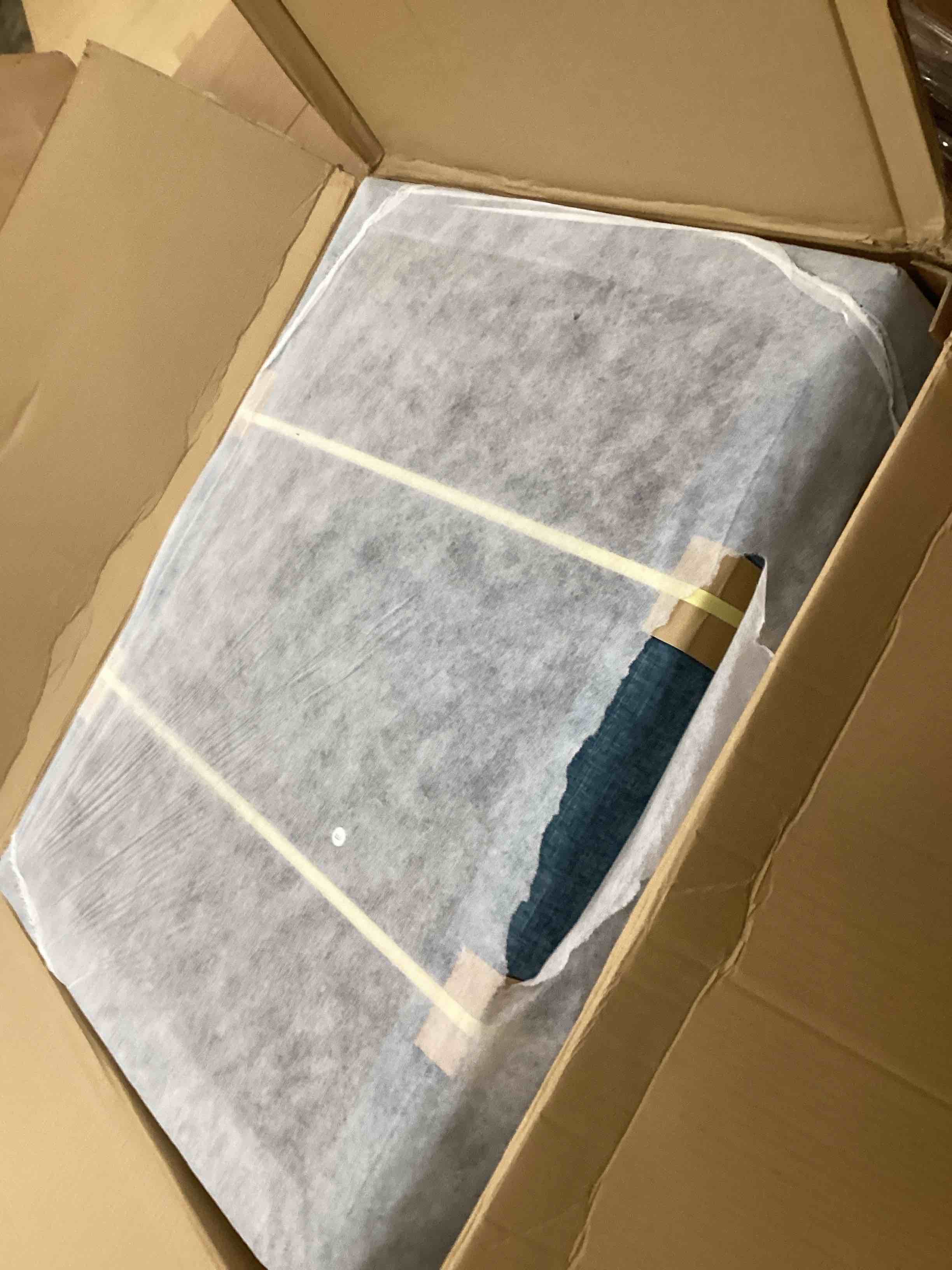 https://s3.amazonaws.com/lotting-images-prod/bidfta/TEA3748219_1777478666607.jpeg