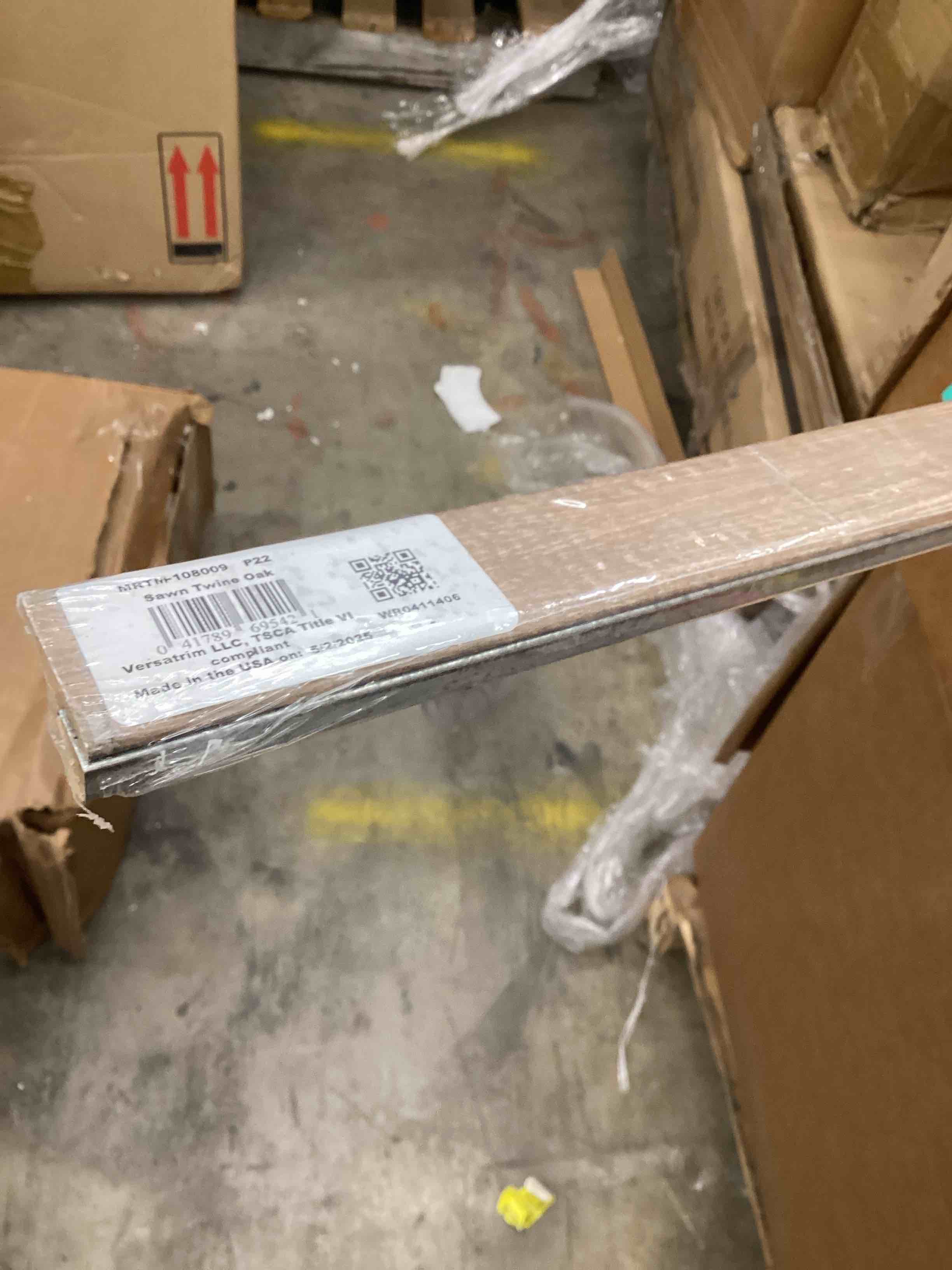 https://s3.amazonaws.com/lotting-images-prod/bidfta/TEA3748241_1777482507425.jpeg