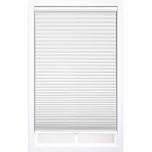 EcoHome 1.5 inch Cordless Blackout Cellular Shade